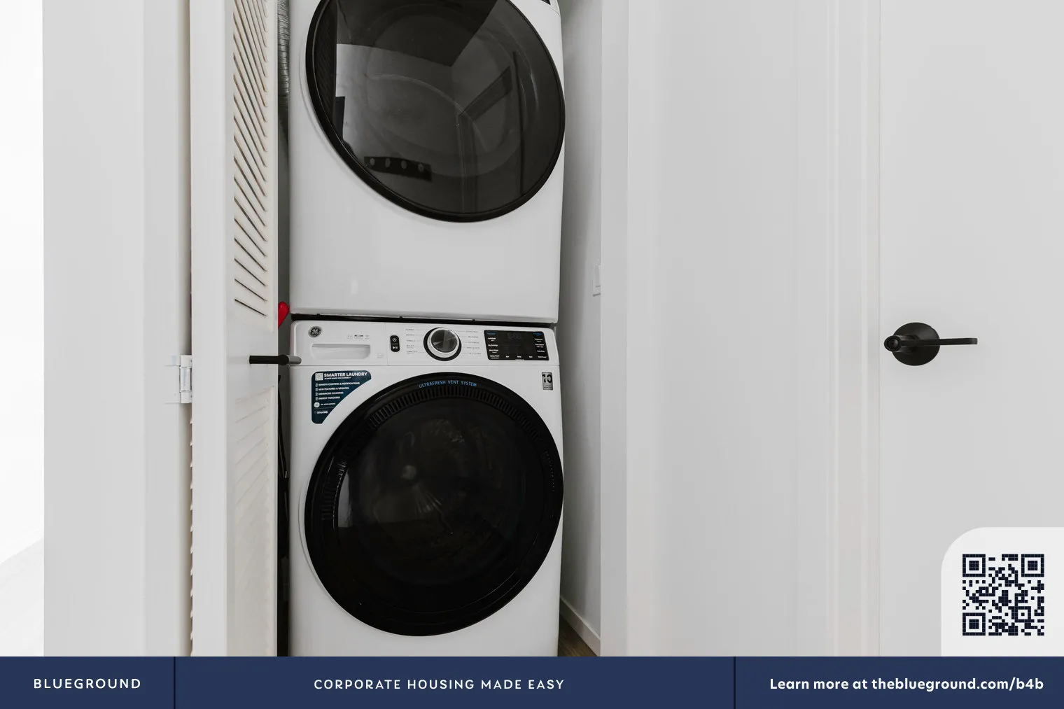 225 N Elizabeth St 60607 60607-The Elizabeth-unit#ID1099-Chicago-IL