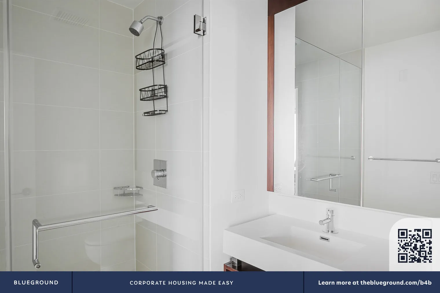 500 N Lake Shore Dr 60611 60611-500 Lake Shore-unit#ID1173-Chicago-IL