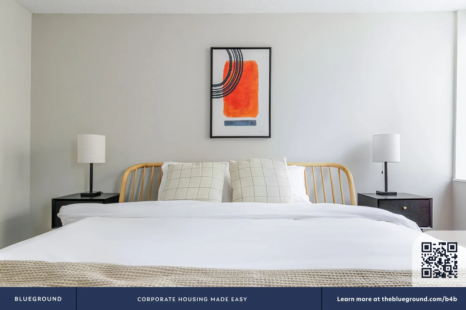 77 W Huron St 60654 60654-West77-unit#ID1218-Chicago-IL