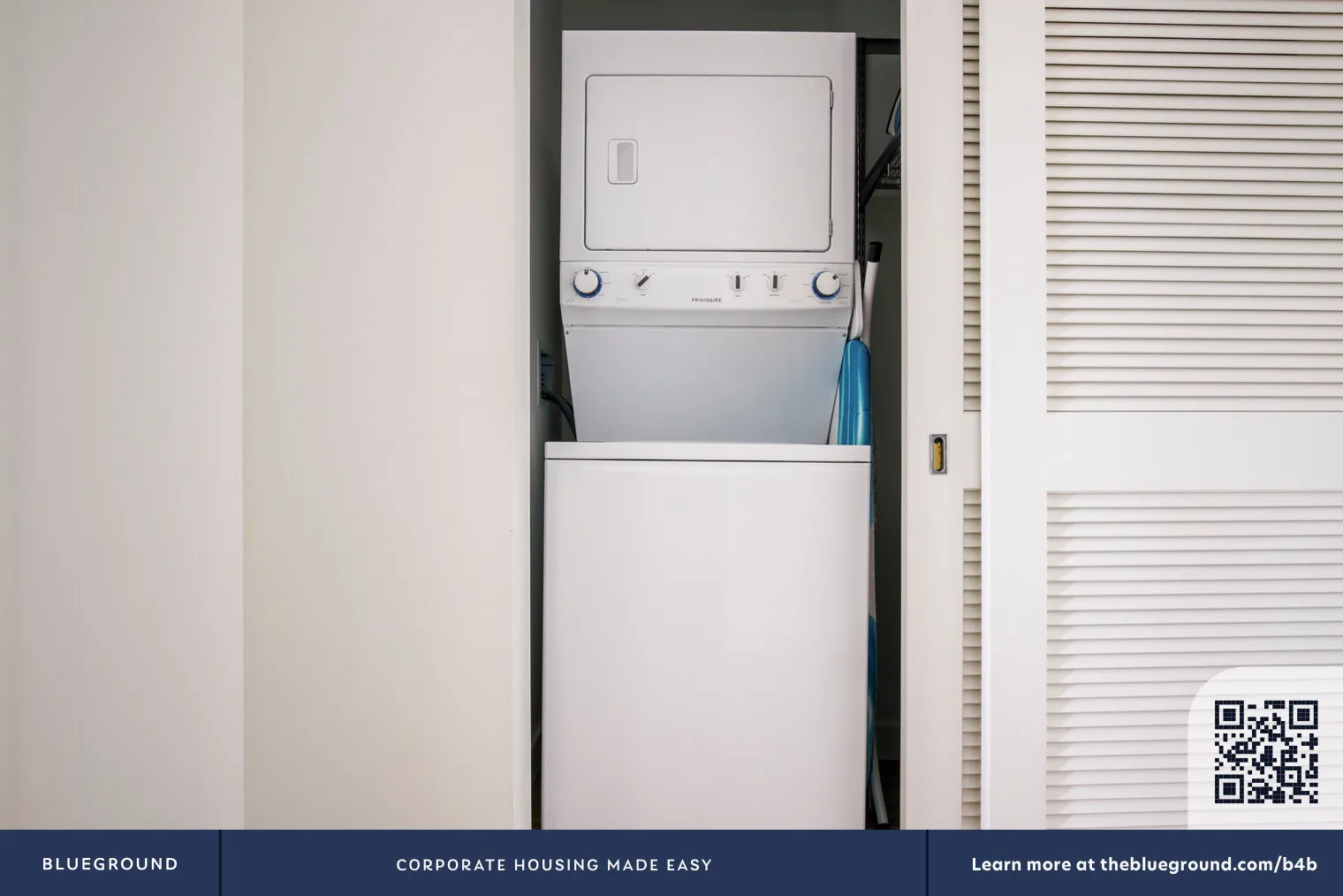 165 N Desplaines St 60661 60661-Emme-unit#ID1275-Chicago-IL