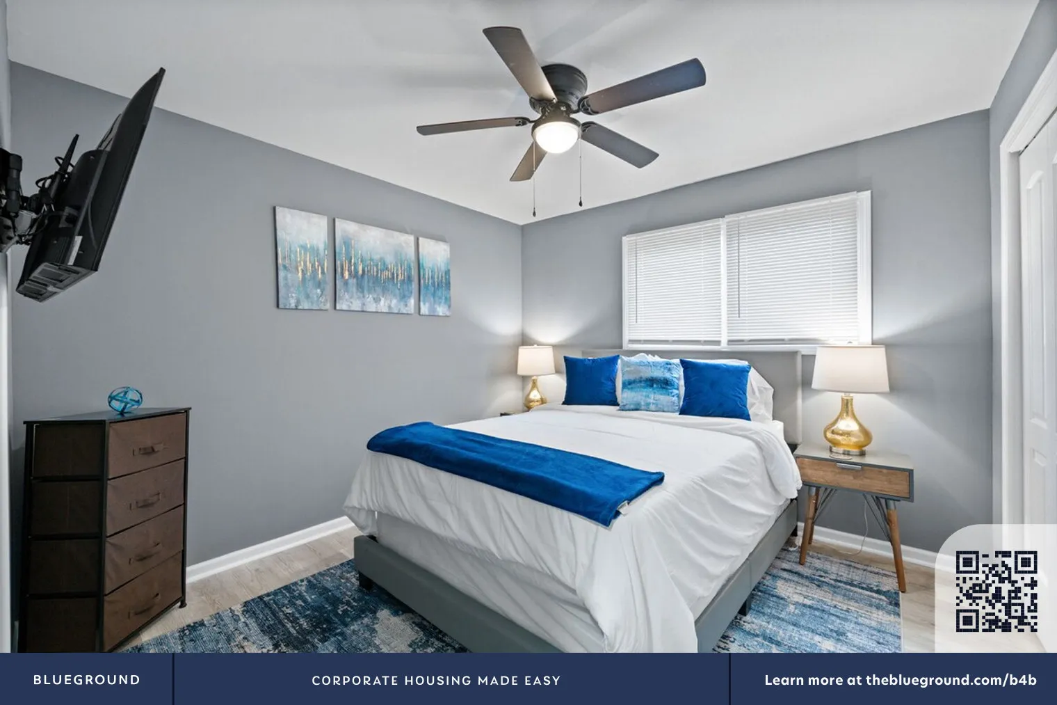 3755 W 75th Ct   46410 46410-Building West 75th Court - freestand-home-solutions-unit#ID1285097P-Merrillville-IN