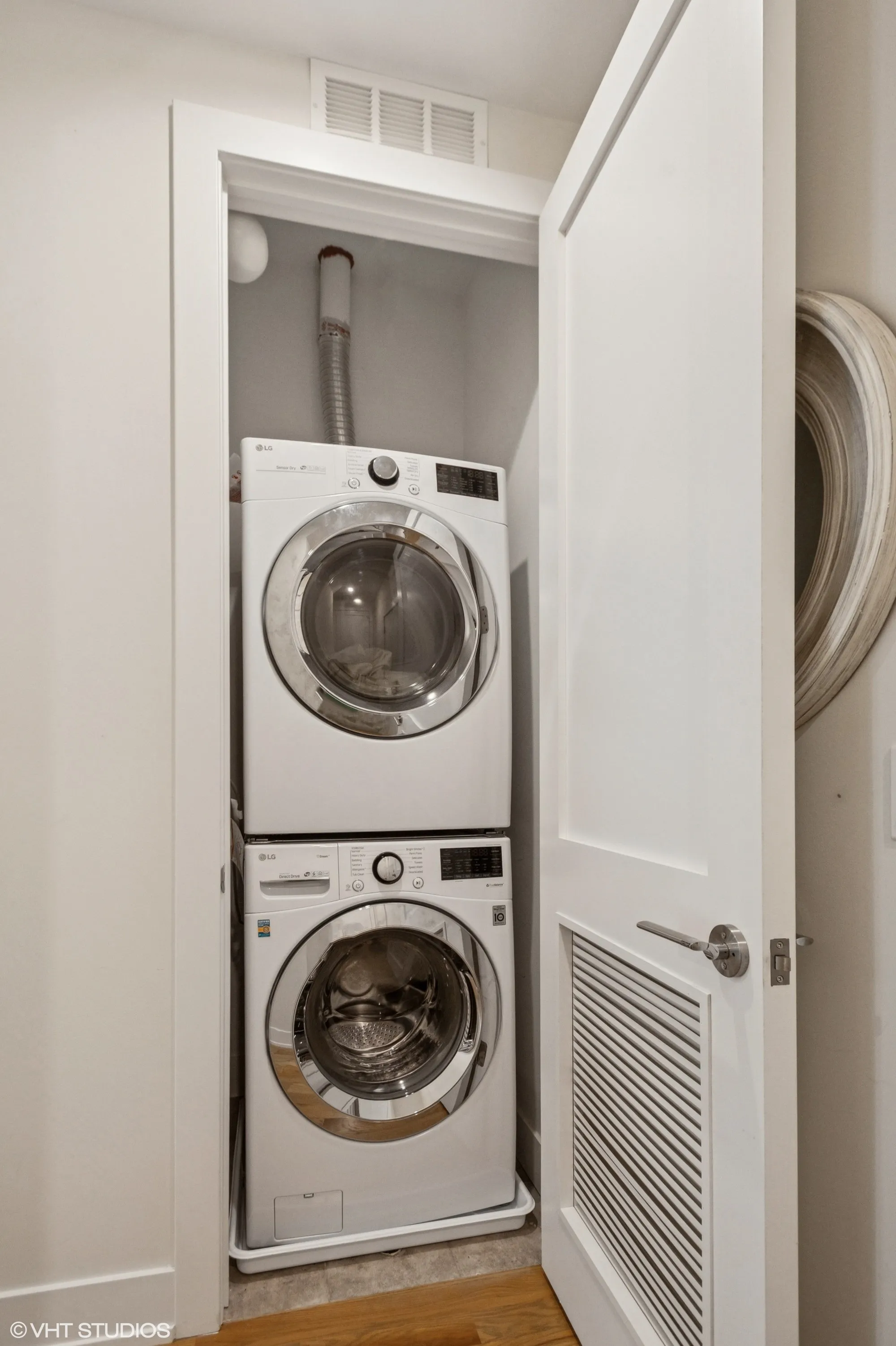 1753 N Kedzie Ave 60647 60647-unit#2-Chicago-IL