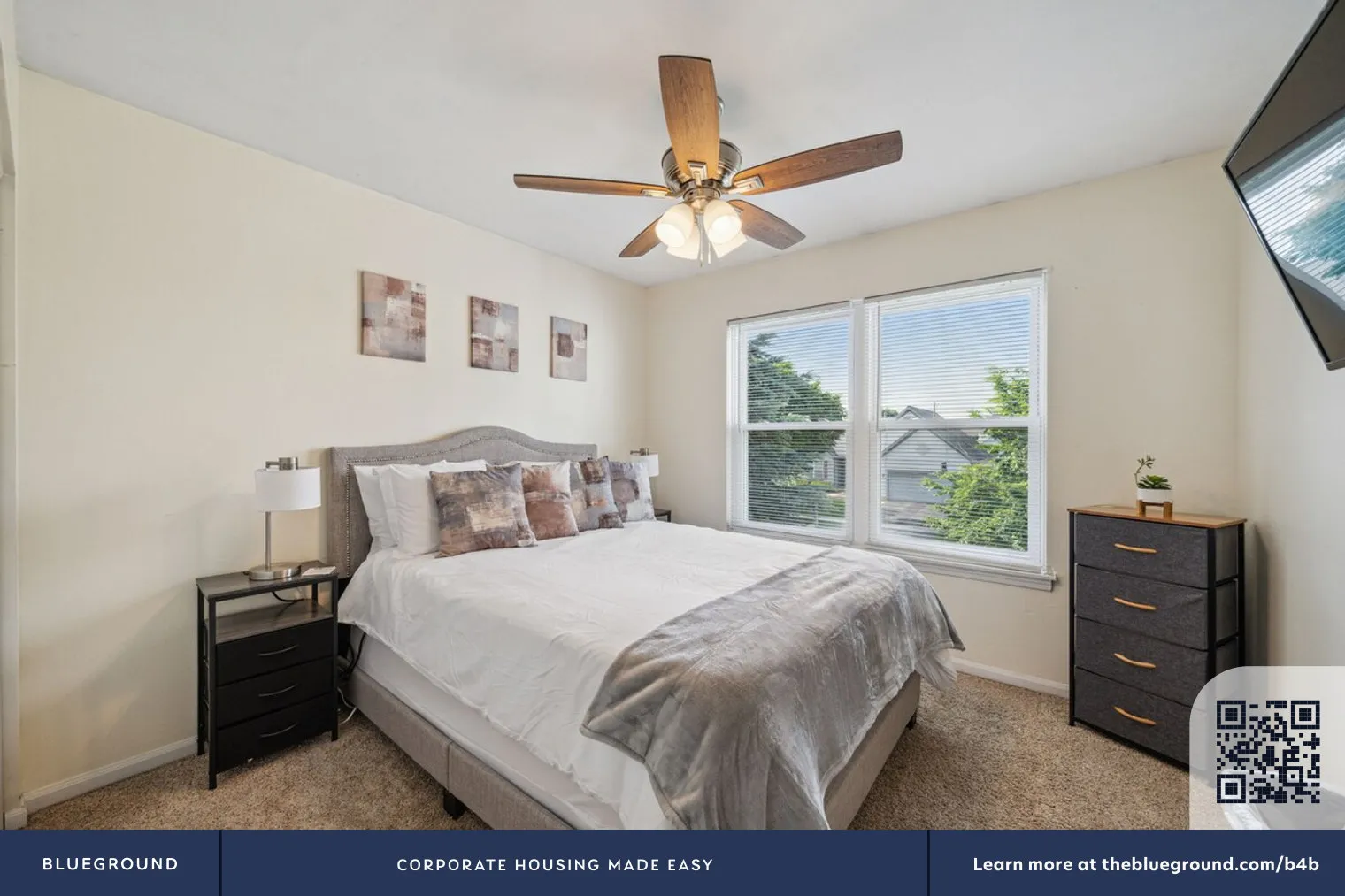 4609 Metcalf Ct 60586 60586-Building Metcalf Court - freestand-home-solutions-unit#ID1285037P-Plainfield-IL