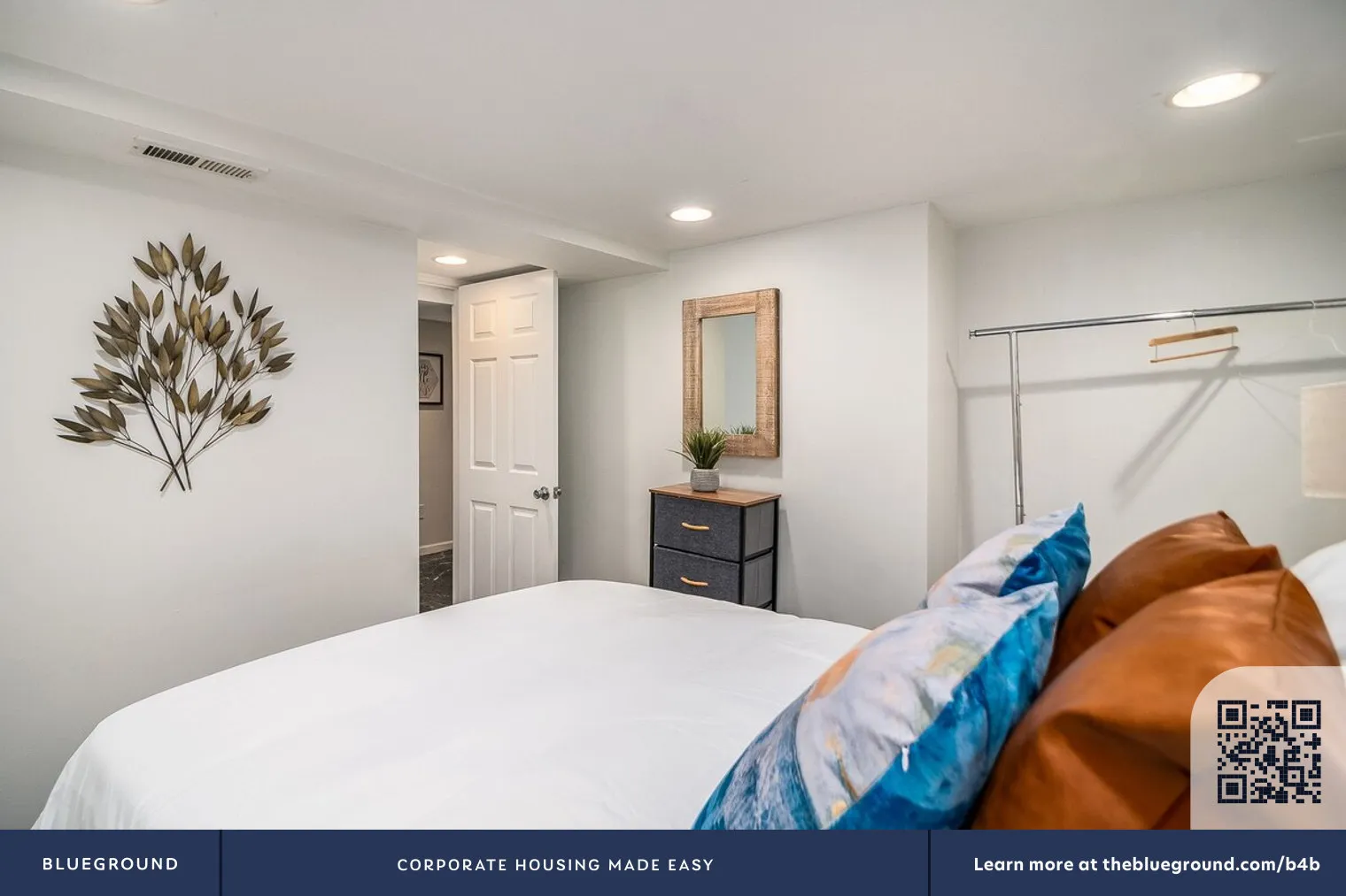 327 W School St 60181 60181-Building West School Street - freestand-home-solutions-unit#ID1285045P-Villa Park-IL