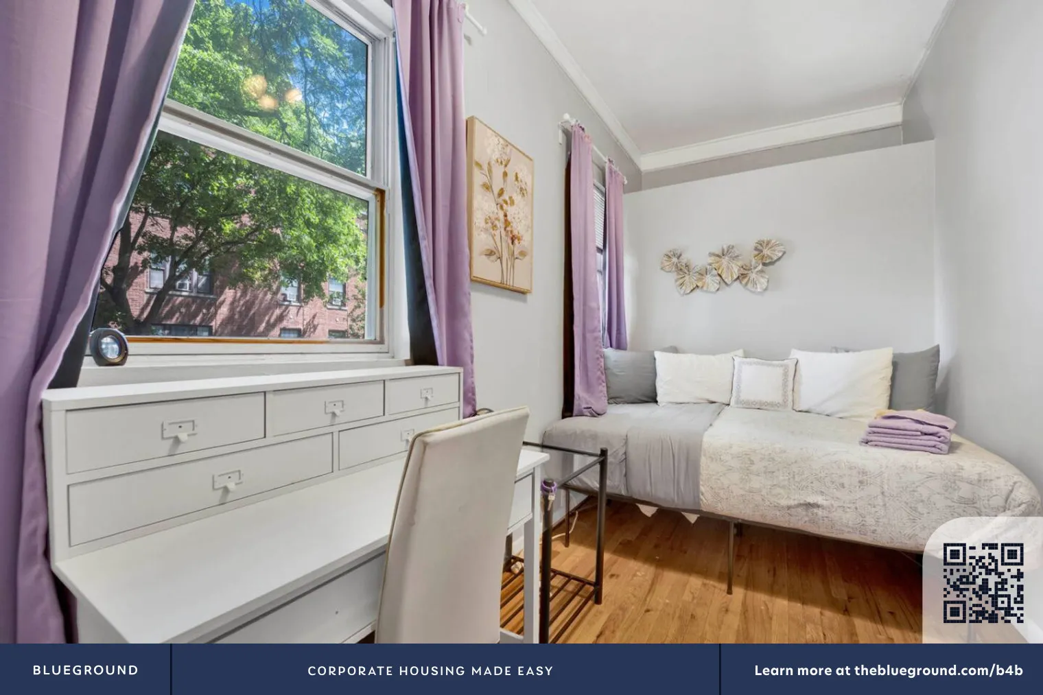 1205 W Oakdale Ave 60657 60657-Building West Oakdale Avenue - sleepy-suites-unit#ID1319104P-Chicago-IL