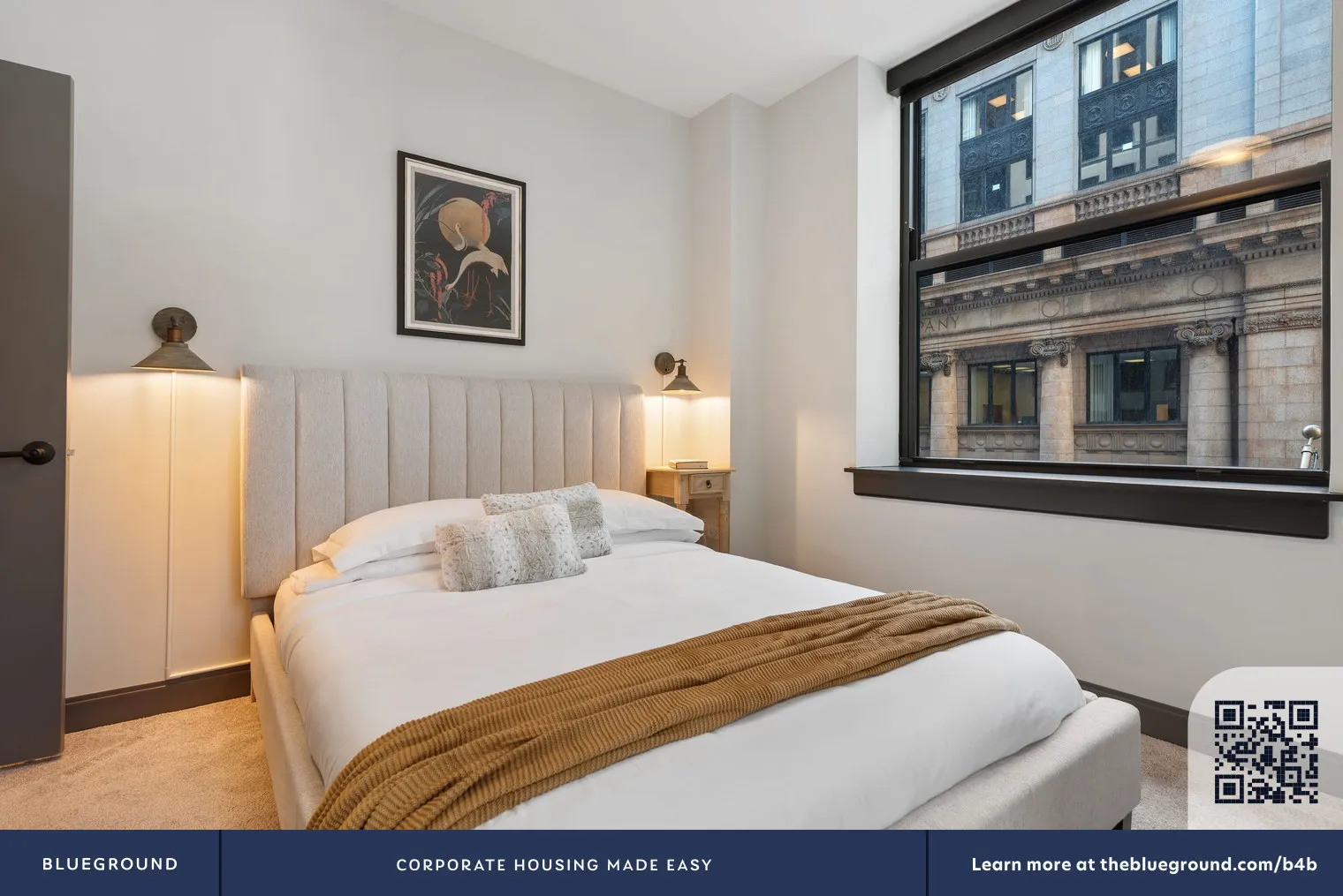 19 S LaSalle St   60603 60603-Building South La Salle Street - cloud9-guesty-unit#ID1029576P-Chicago-IL