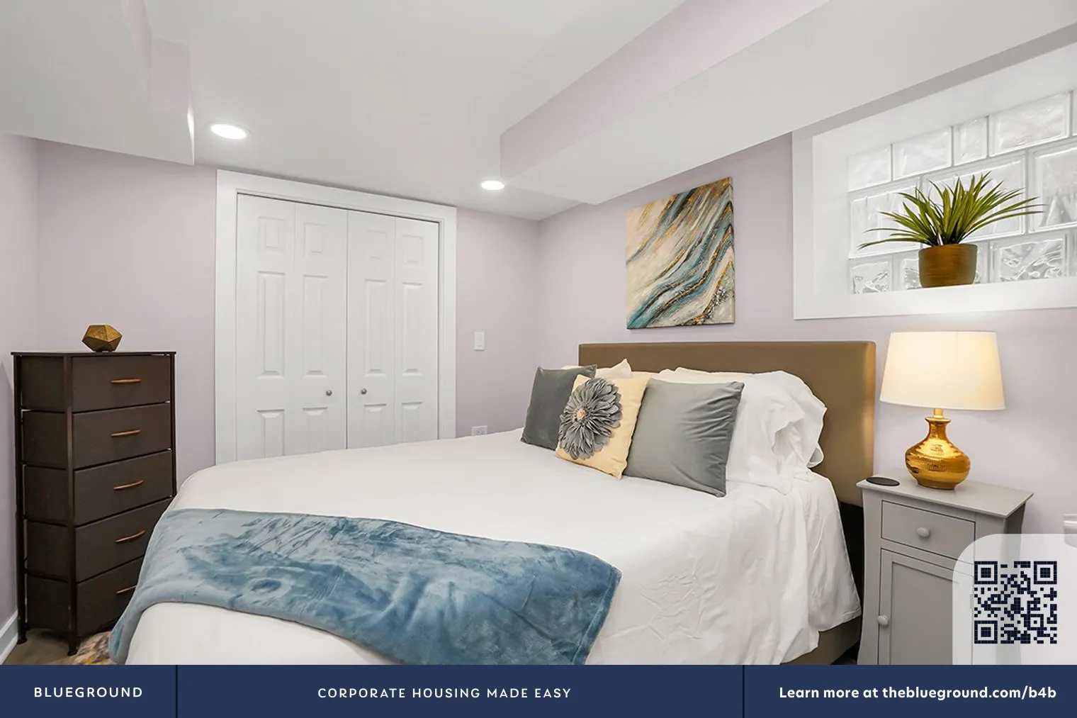 6101 W 64th Pl   60638 60638-Building West 64th Place - freestand-home-solutions-unit#ID1285061P-Chicago-IL