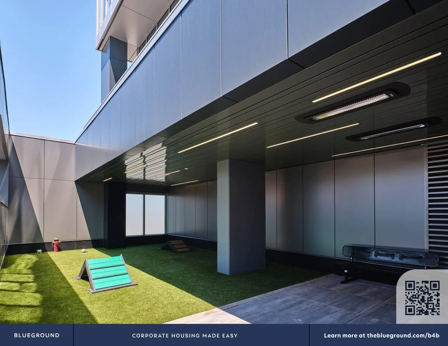 540 N Orleans St 60654 60654-Building South LaSalle Street - level-unit#ID407373P-Chicago-IL