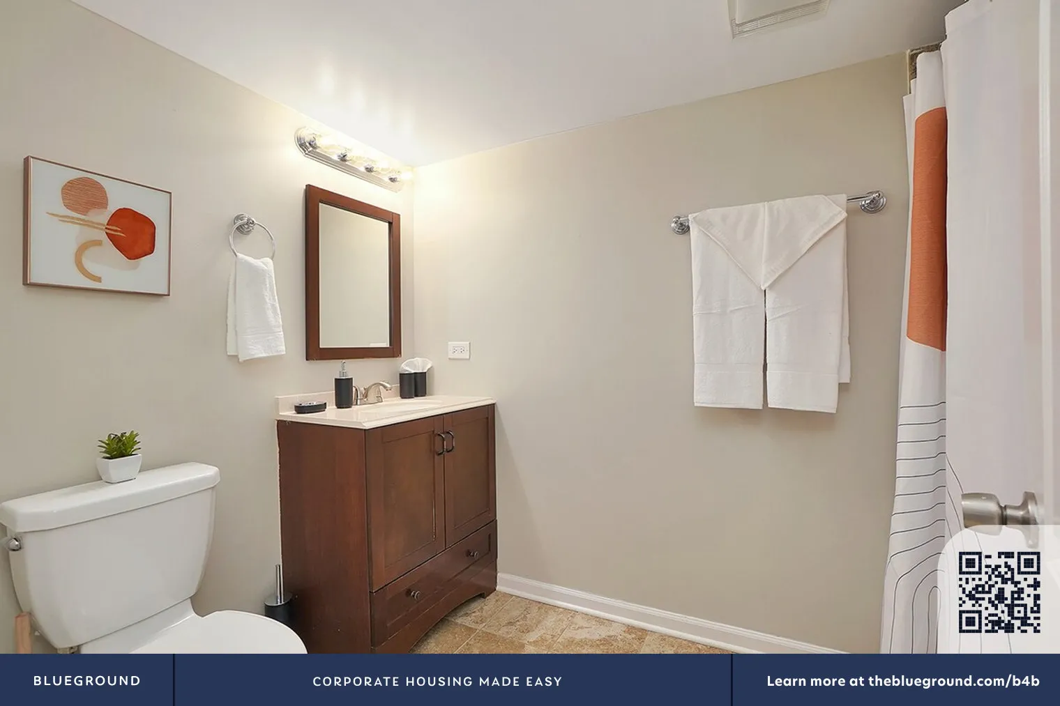 S Nagle Ave   60638 60638-Building South Nagle Avenue - freestand-home-solutions-unit#ID1285032P-Chicago-IL
