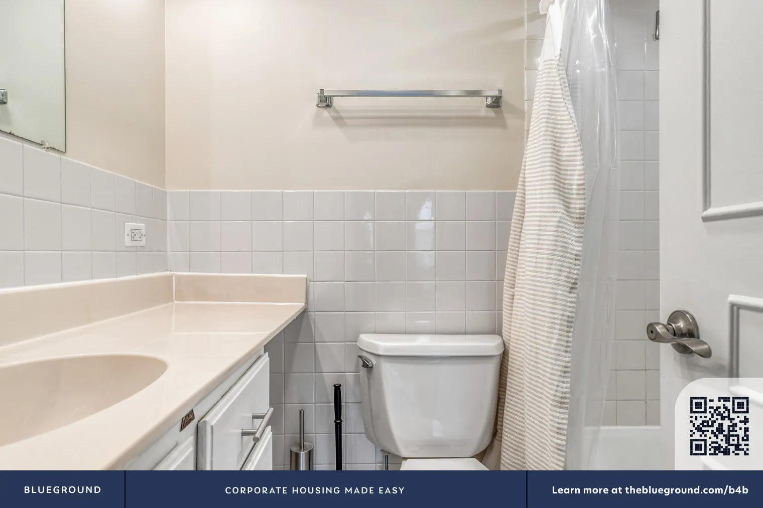 200 E Chestnut St   60611 60611-The Seneca-unit#ID621-Chicago-IL