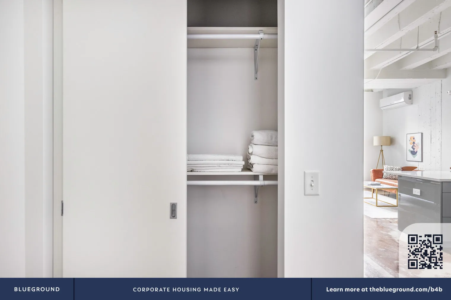 5050 N Broadway   60640 60640-The Draper-unit#ID380-Chicago-IL