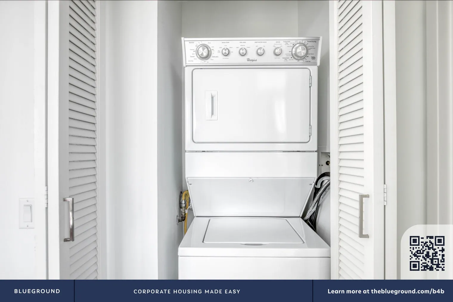 1035 W Van Buren St   60607 60607-Landmark West Loop-unit#ID438-Chicago-IL