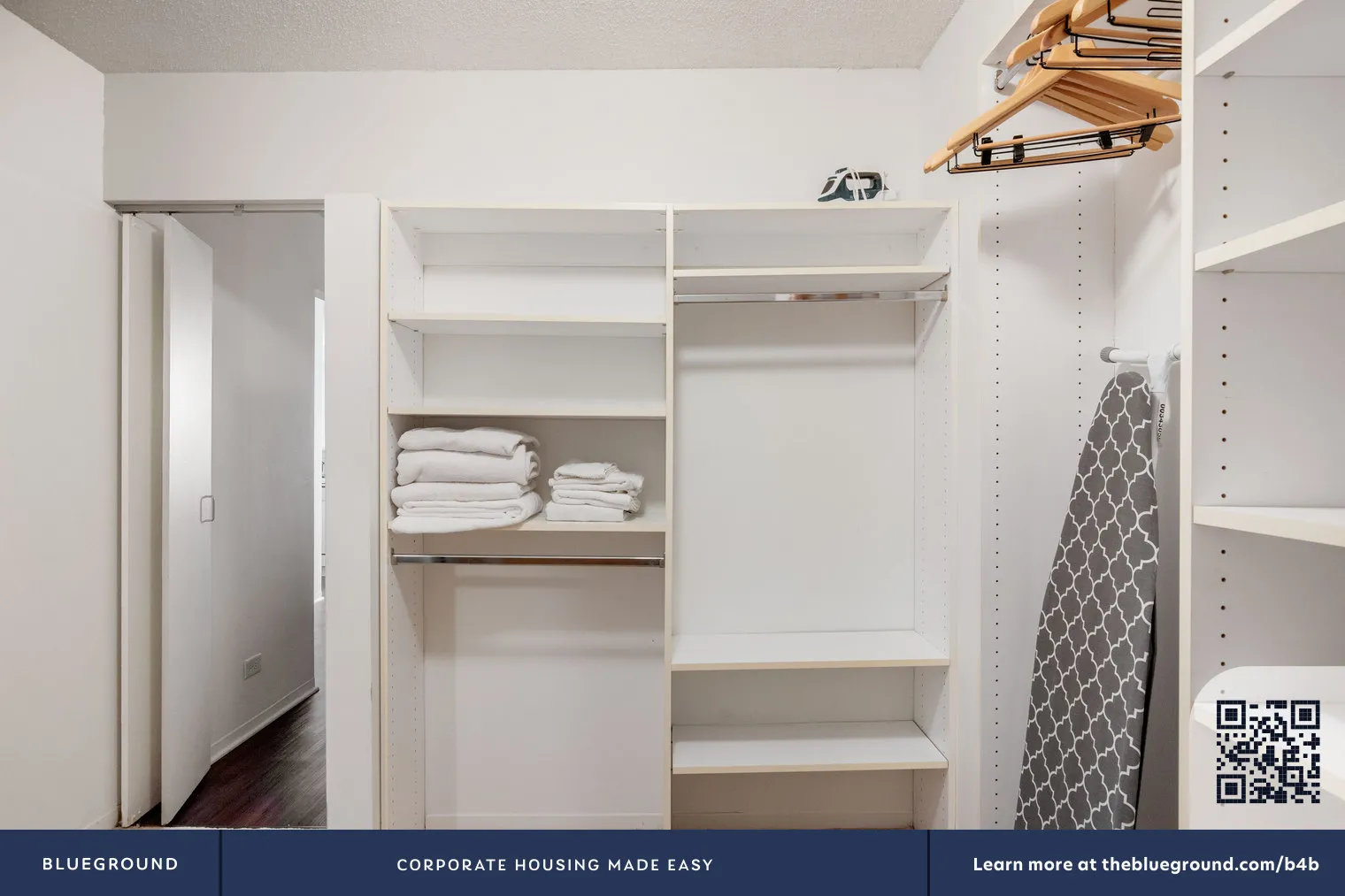 445 E Ohio St   60611 60611- Lake Shore Plaza-unit#ID445-Chicago-IL