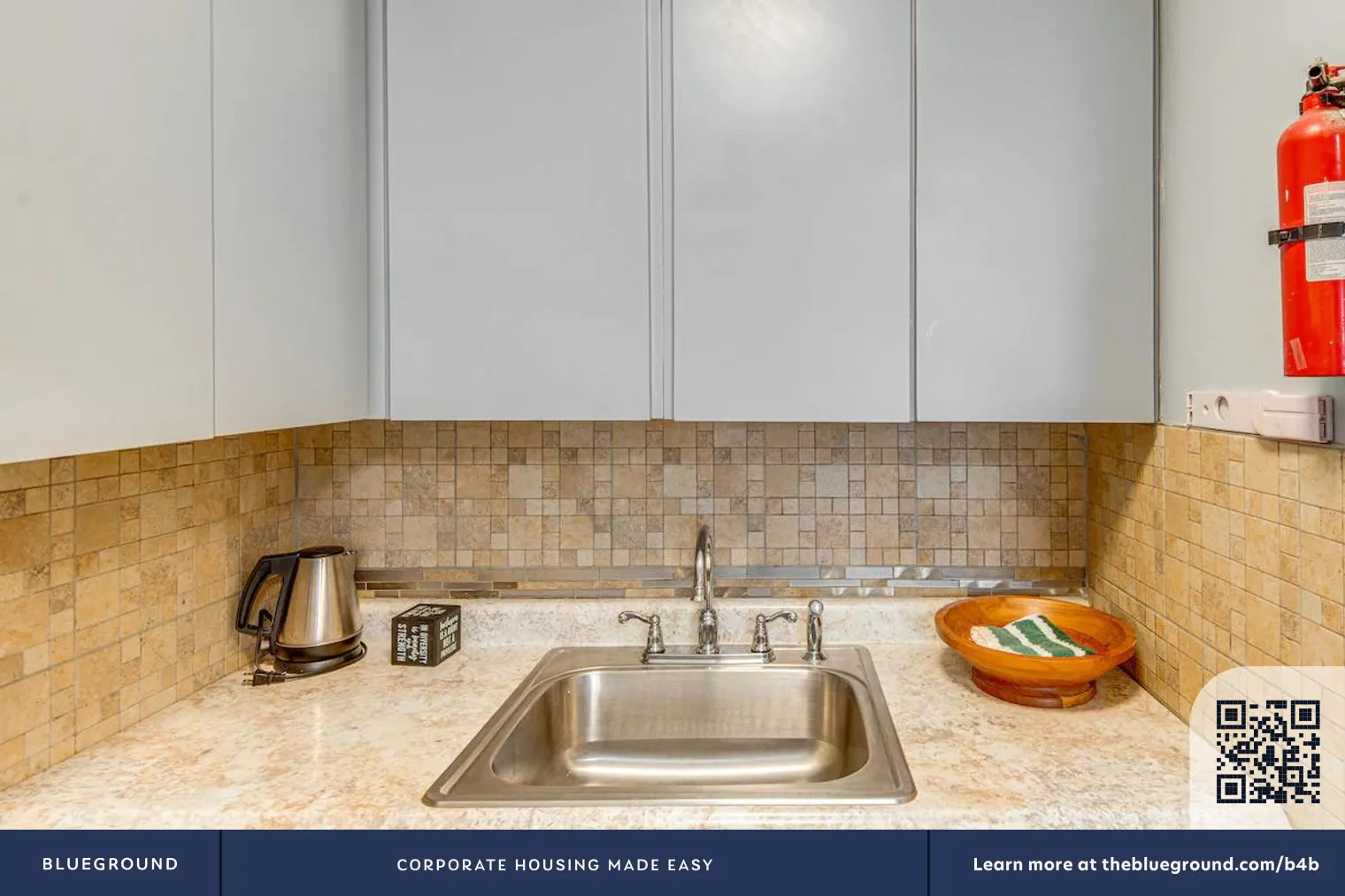 8136 S Kedzie Ave 60652 60652-Building South Kedzie Avenue - evolve-unit#ID1306891P-Chicago-IL