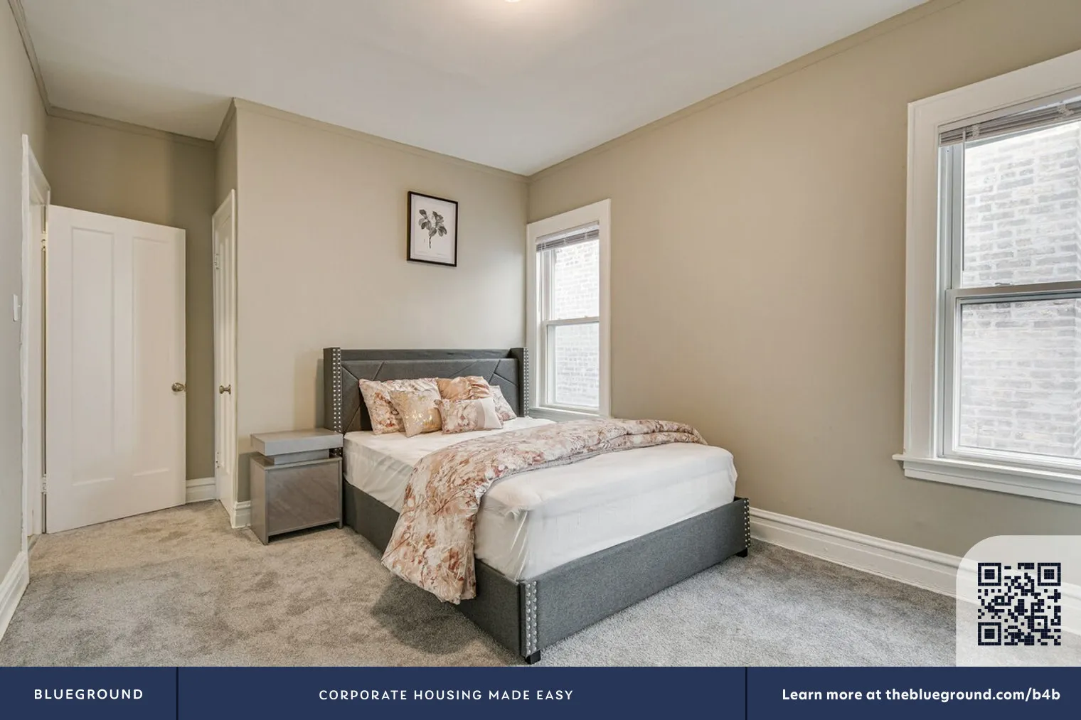 6435 N Leavitt St   60645 60645-Building North Leavitt Street - evolve-unit#ID1306789P-Chicago-IL