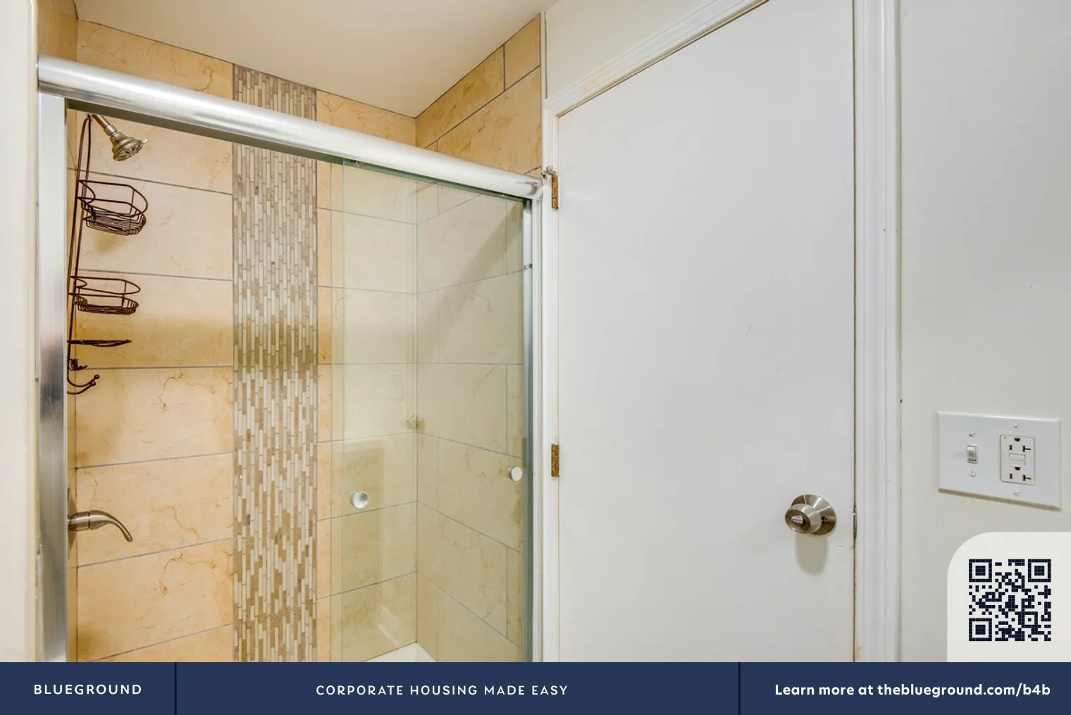 8136 S Kedzie Ave   60652 60652-Building South Kedzie Avenue - evolve-unit#ID1306840P-Chicago-IL