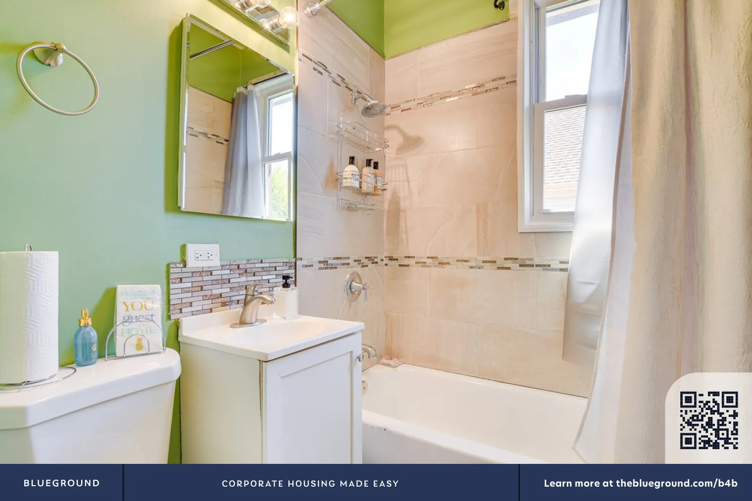 7638 S Drexel Ave 60619 60619-Building South Drexel Avenue - evolve-unit#ID1306739P-Chicago-IL