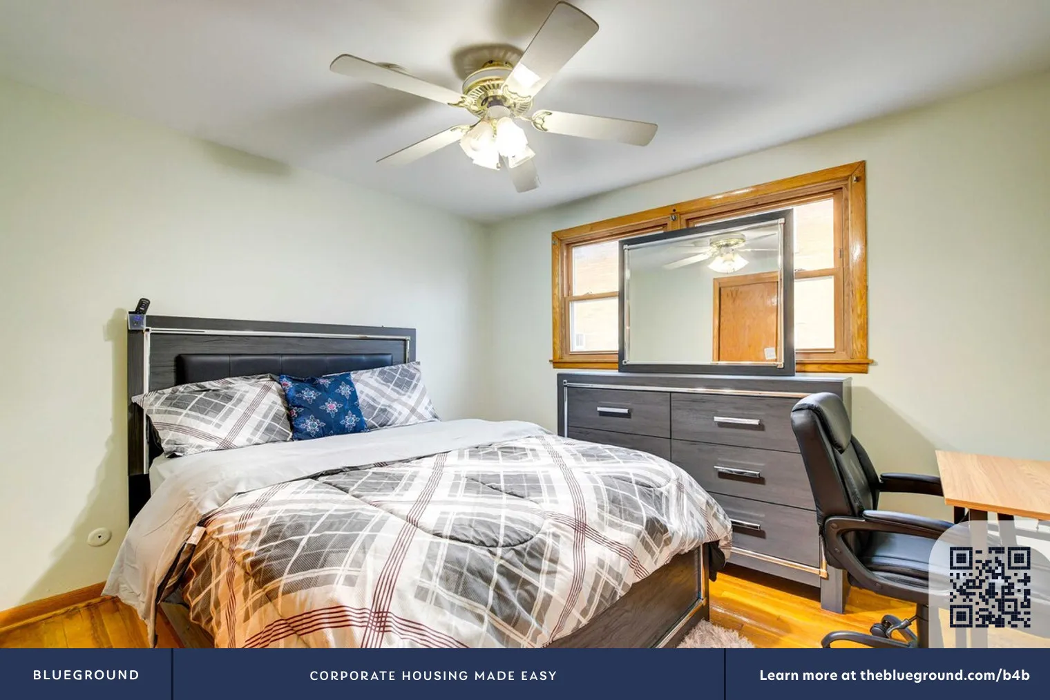 5212 Avery Pl   60453 60453-Building Avery Place - evolve-unit#ID1306861P-Oak Lawn-IL
