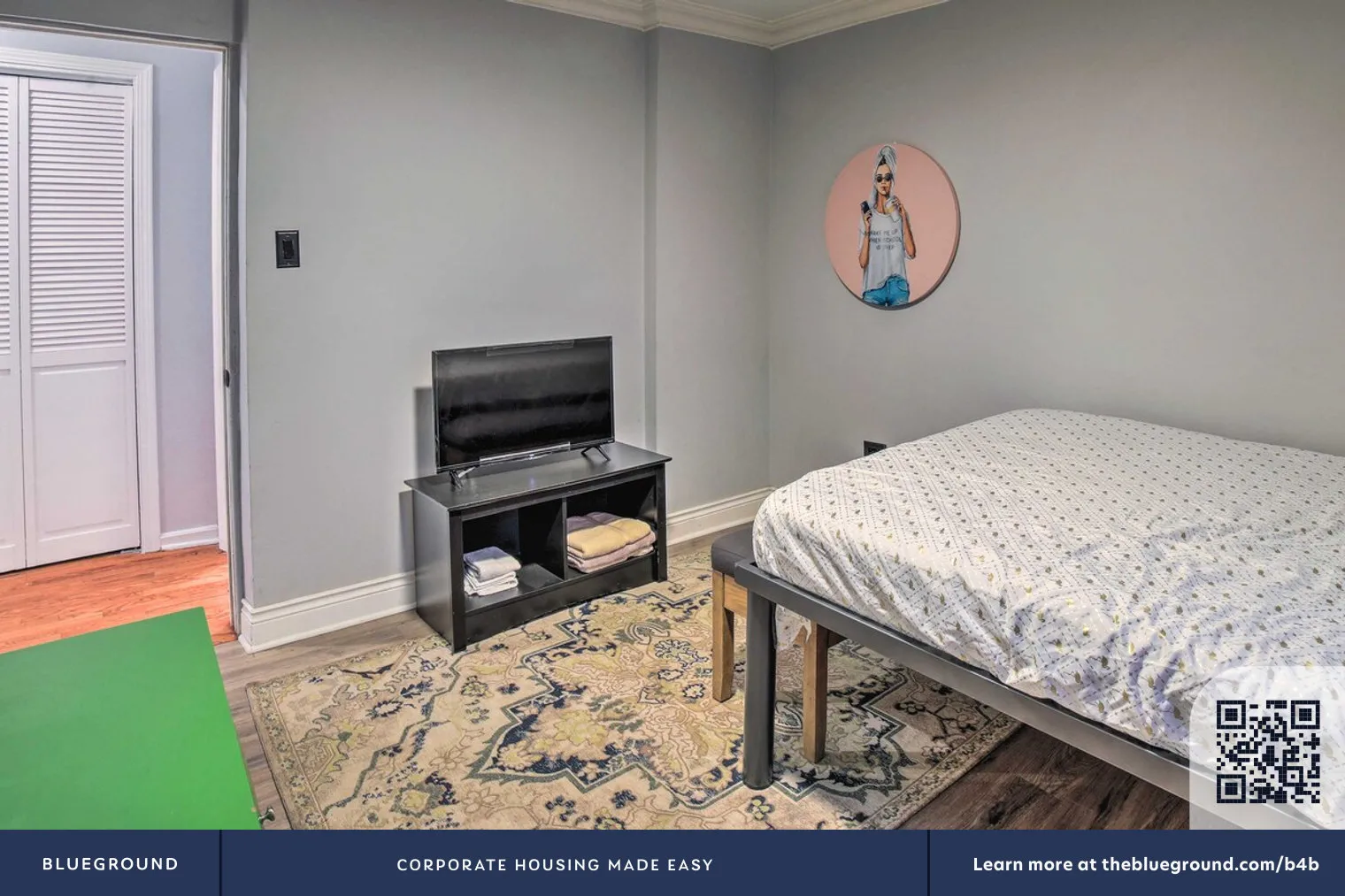 703 S Central Park Ave   60624 60624-Building South Central Park Avenue - evolve-unit#iD1306374P-Chicago-IL