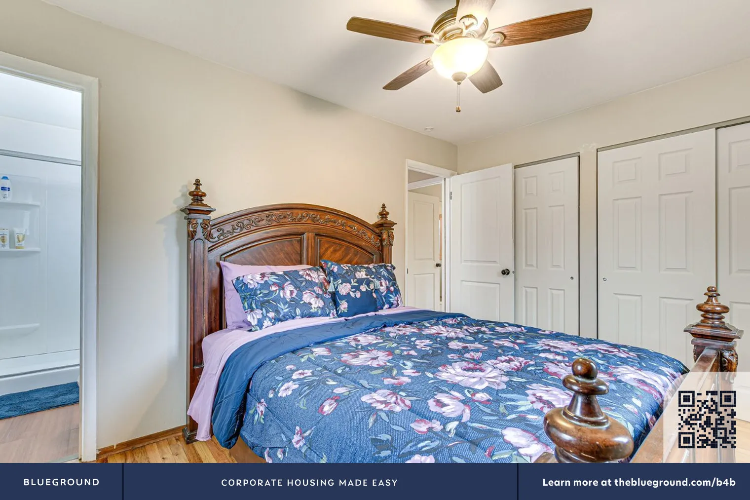 340 Illinois Blvd   60169 60169-Building Illinois Boulevard - evolve-unit#ID1306717P-Hoffman Estates-IL