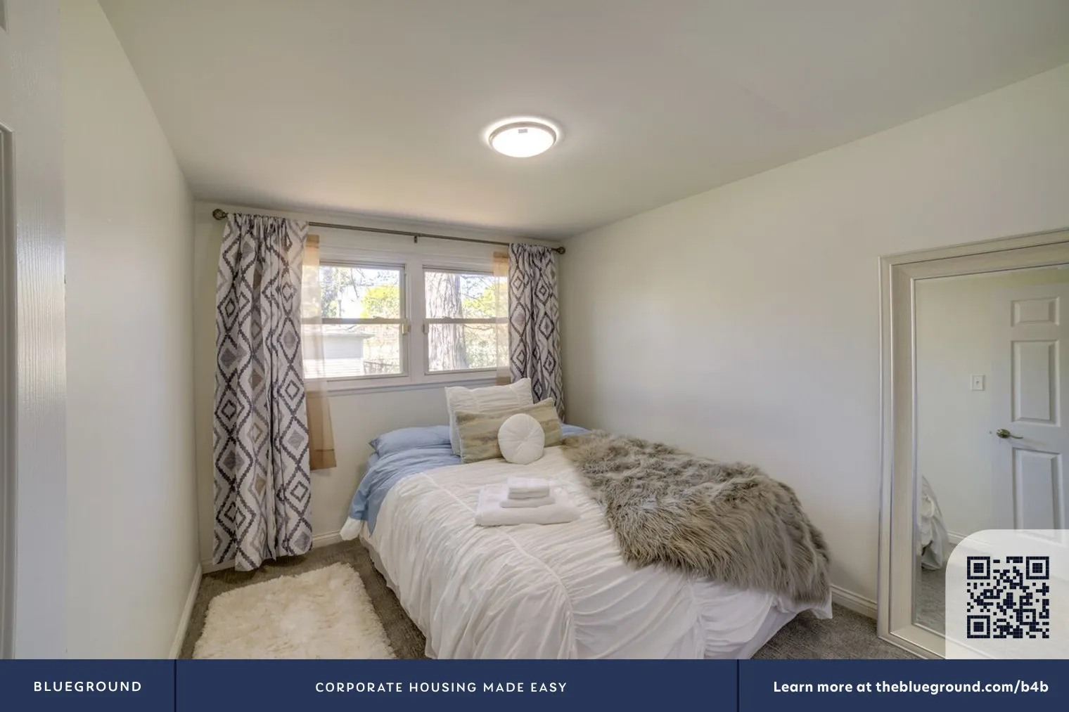 544 E 92nd Pl   60619 60619-Building East 92nd Place - evolve-unit#ID1306077P-Chicago-IL