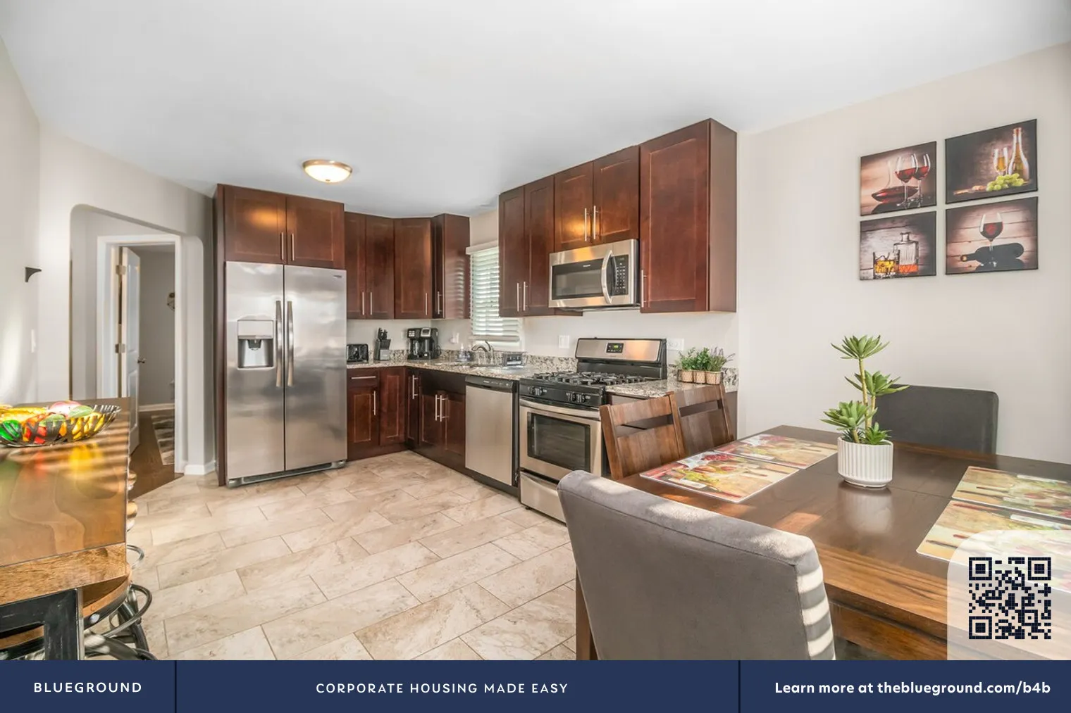 3833 S 61st Ct 60804 60804-Building South 61st Court - freestand-home-solutions-unit#ID1303254P-Cicero-IL