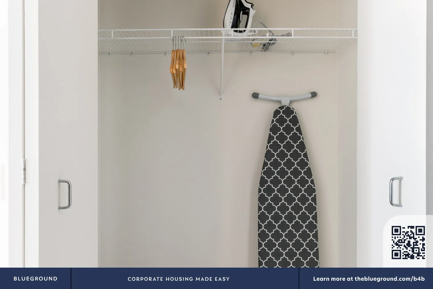 210 N Wells St   60601 60601-Lake & Wells Apartments-unit#ID277-Chicago-IL