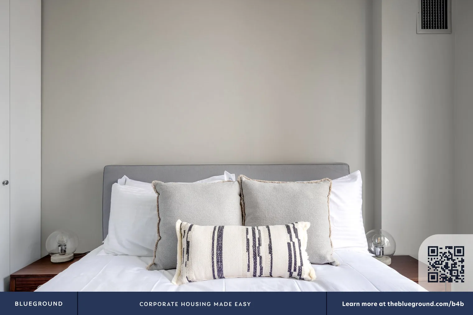 1 E Delaware Pl   60611 60611-One East Delaware-unit#ID231-Chicago-IL