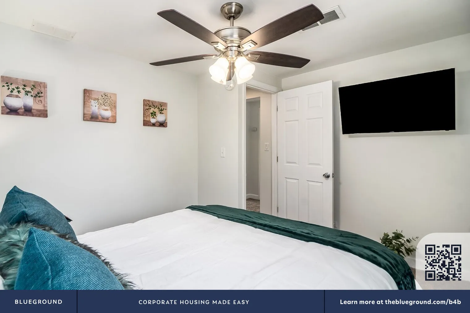 334 S Wisconsin Ave 60181 60181-Building South Wisconsin Avenue - freestand-home-solutions-unit#ID1285085P-Villa Park-IL