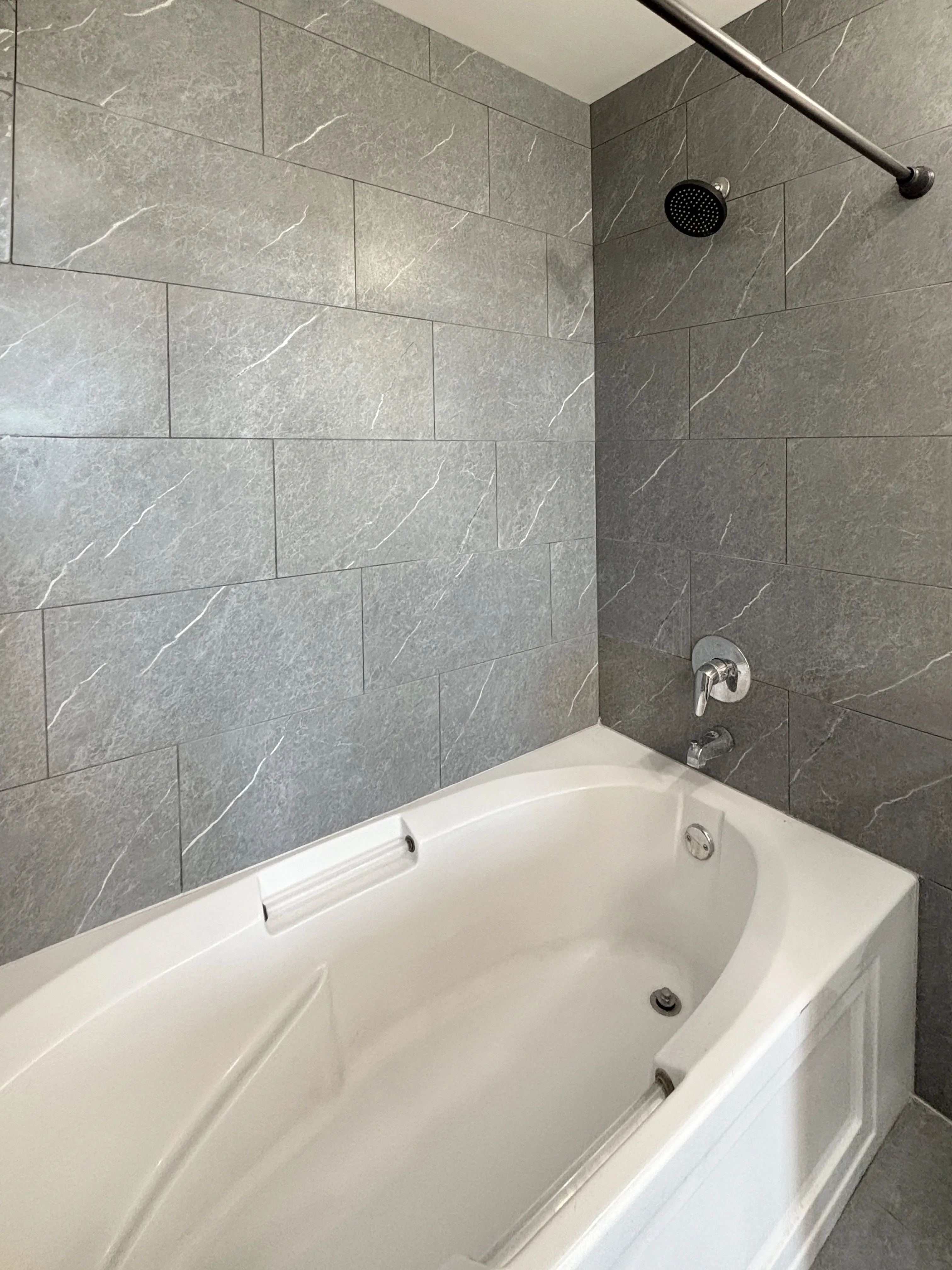 1720 S Michigan Ave 60616 60616-1720 S Michigan Condos-unit#2603-Chicago-IL