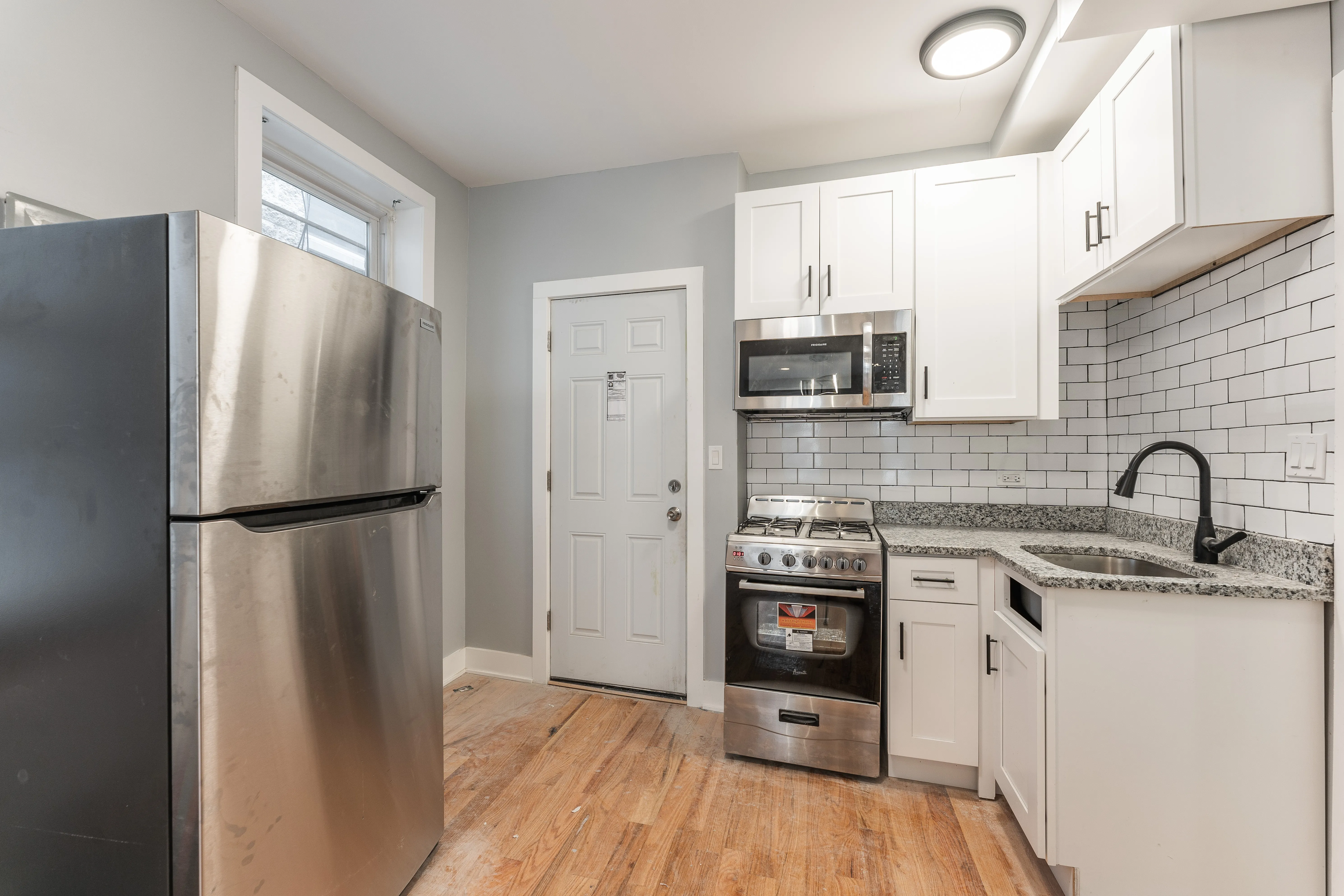 1624 W Beach Ave 60622 60622-unit#B-Chicago-IL