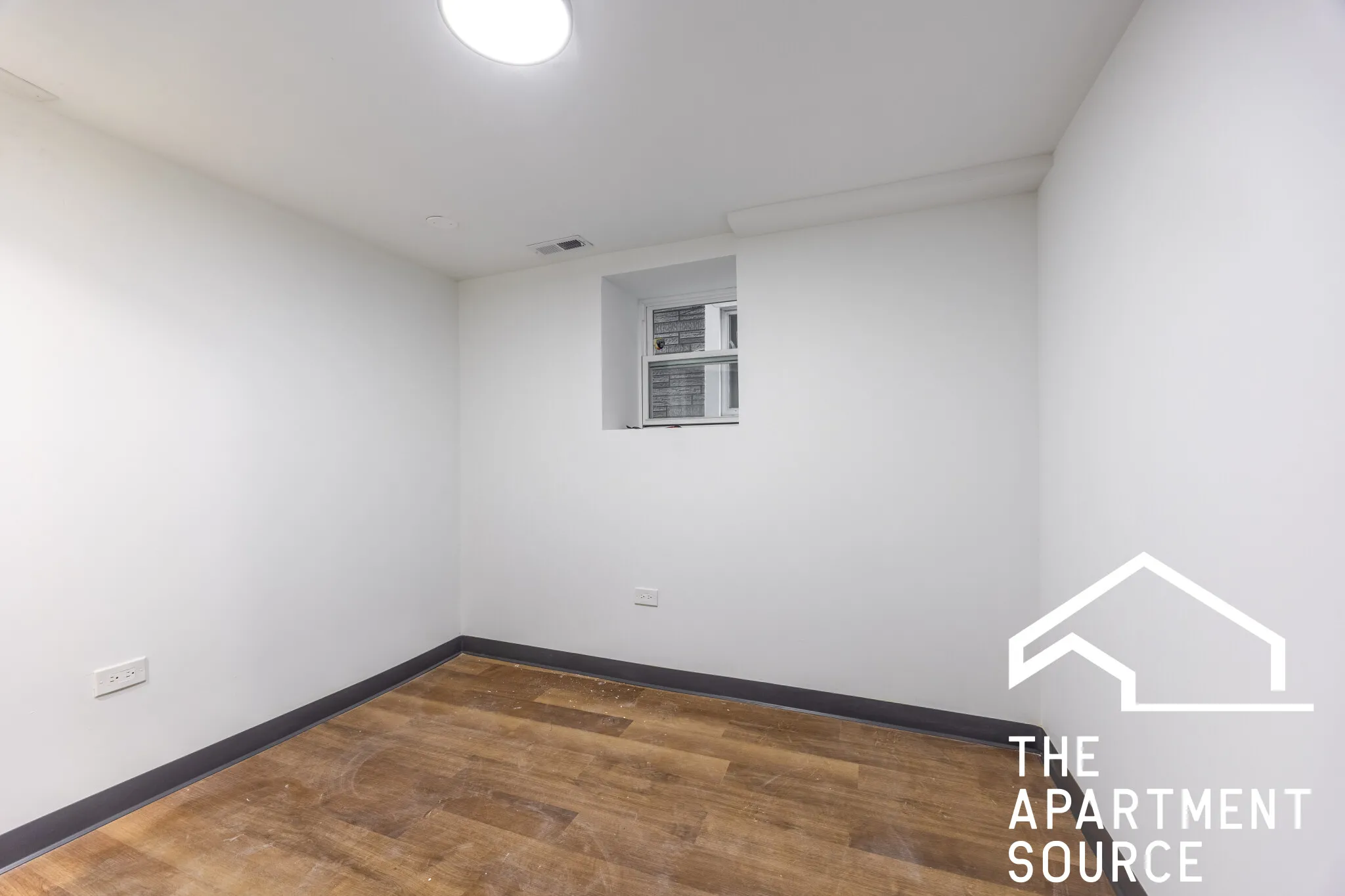 1626 N Fairfield Ave   60647 60647-unit#G-Chicago-IL