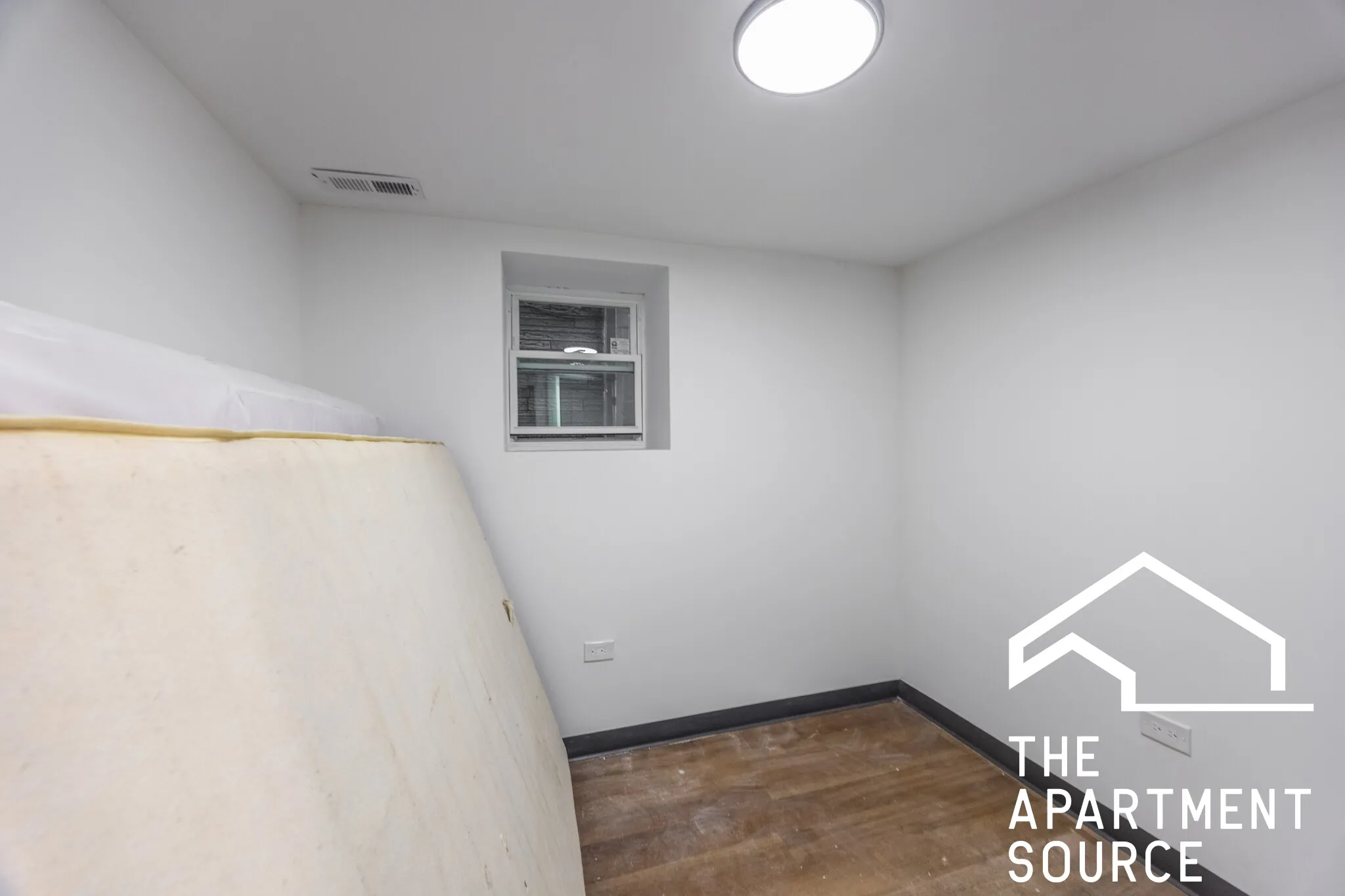 1626 N Fairfield Ave   60647 60647-unit#G-Chicago-IL
