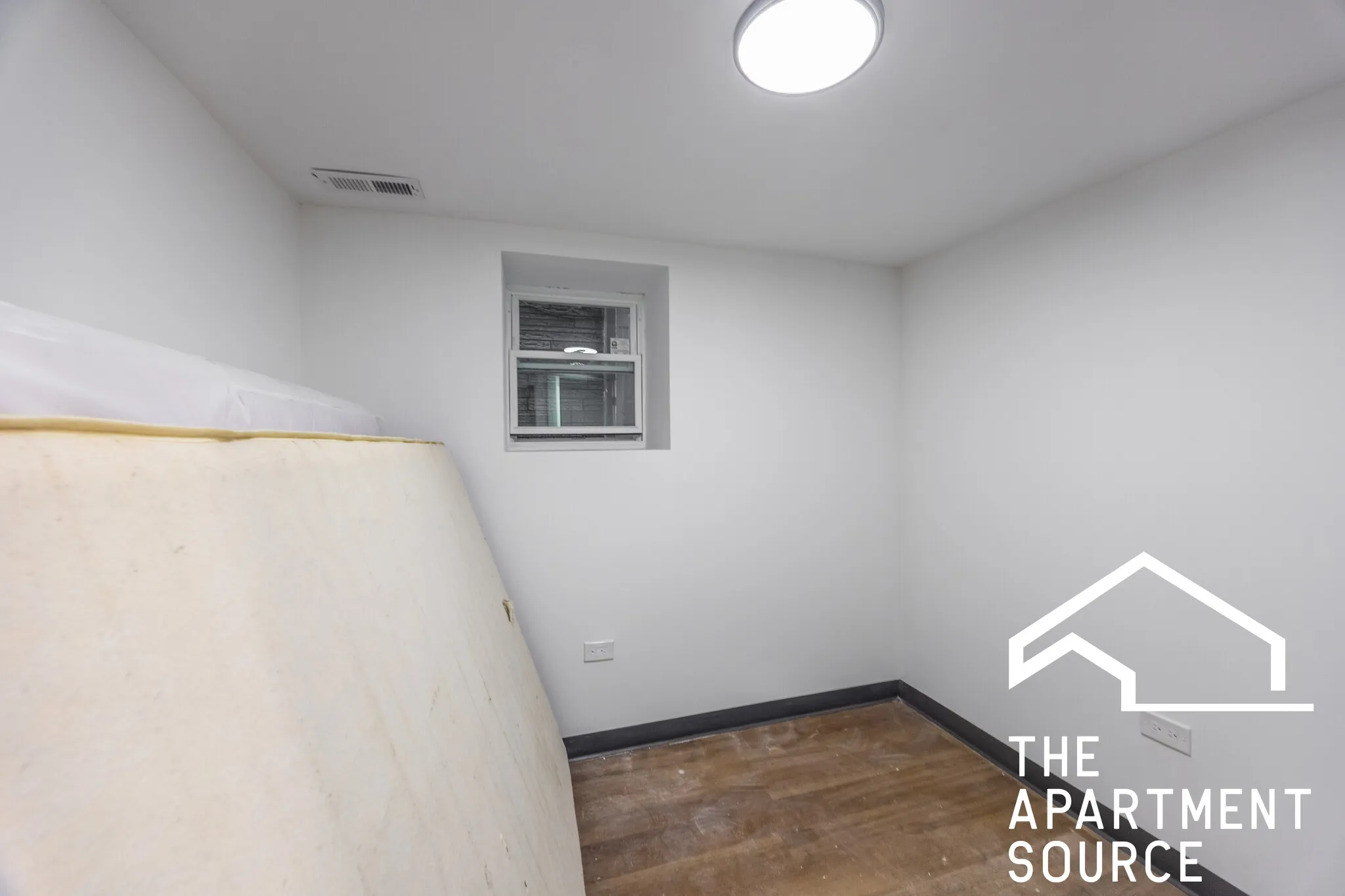 1626 N Fairfield Ave   60647 60647-unit#G-Chicago-IL