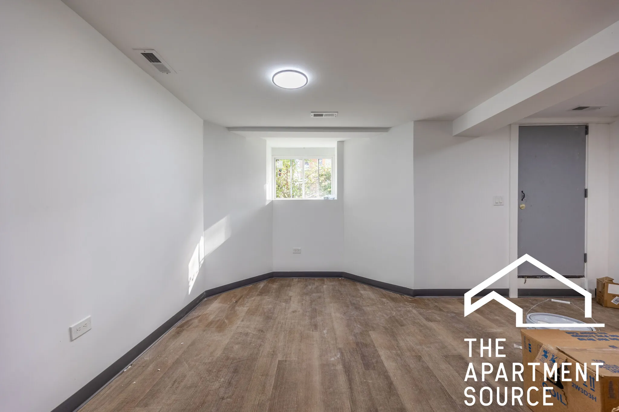 1626 N Fairfield Ave   60647 60647-unit#G-Chicago-IL