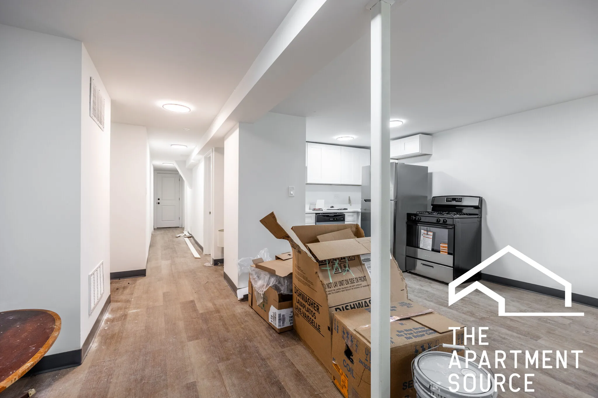 1626 N Fairfield Ave   60647 60647-unit#G-Chicago-IL