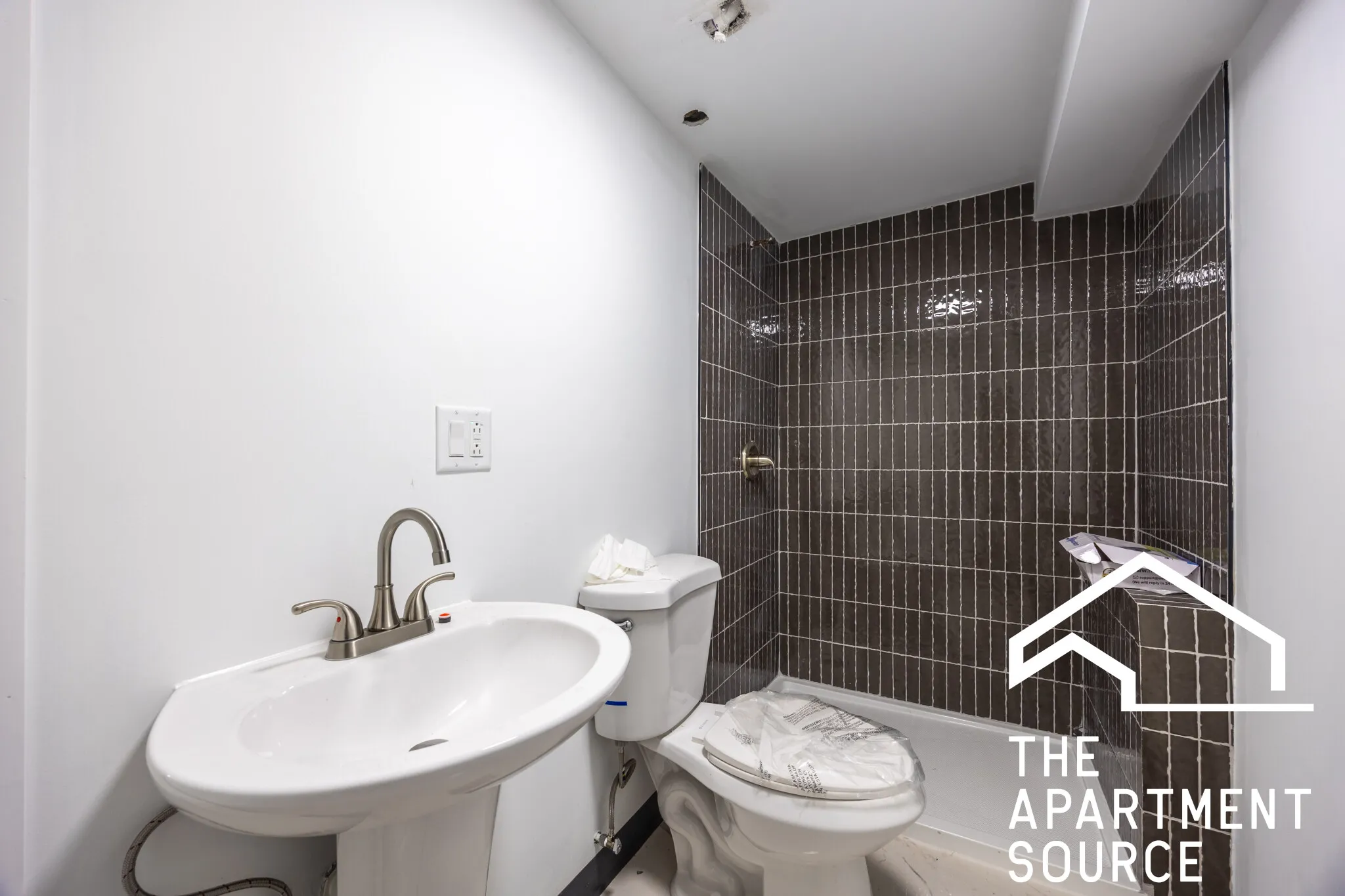 1626 N Fairfield Ave   60647 60647-unit#G-Chicago-IL