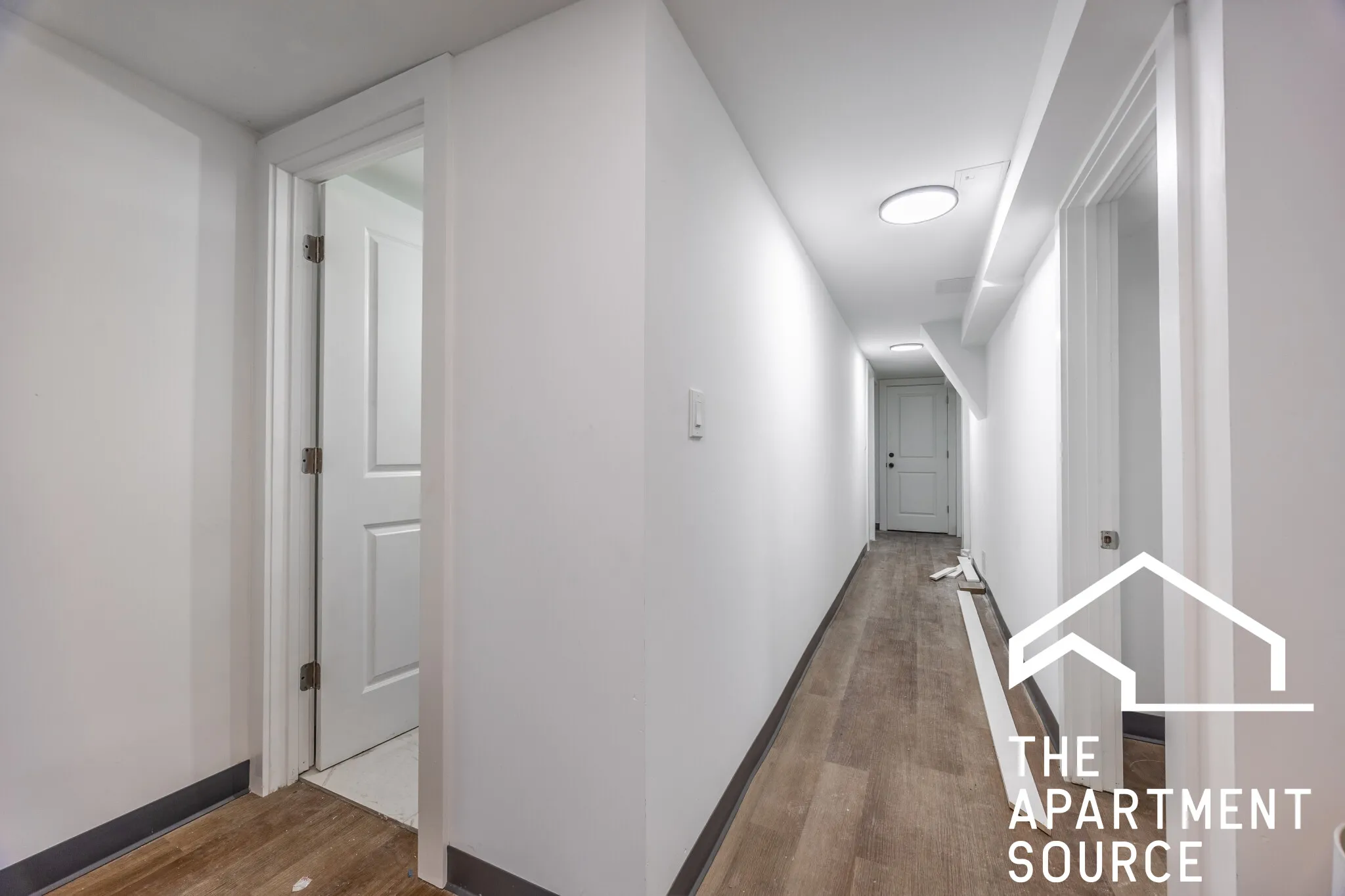 1626 N Fairfield Ave   60647 60647-unit#G-Chicago-IL