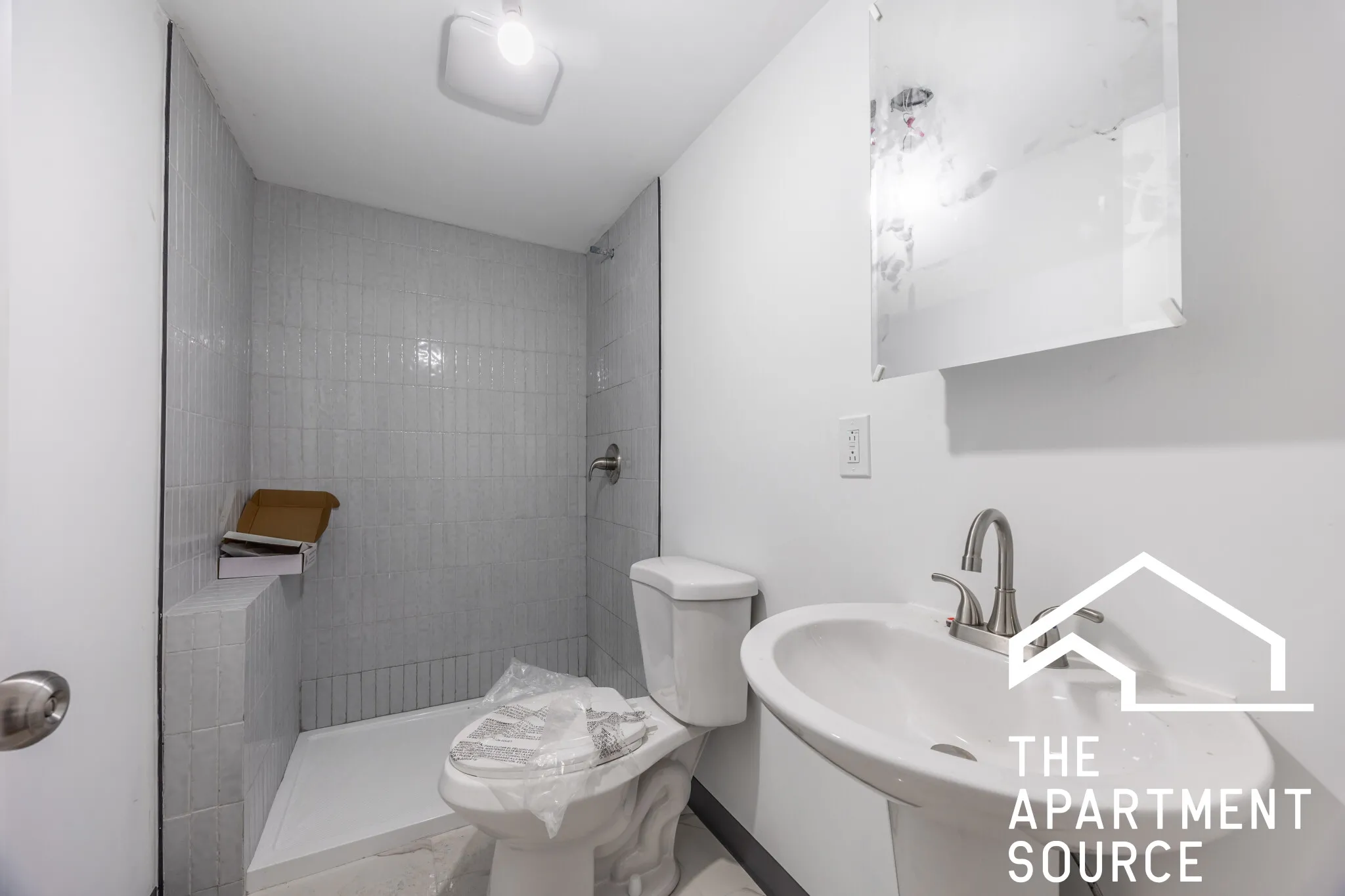 1626 N Fairfield Ave   60647 60647-unit#G-Chicago-IL