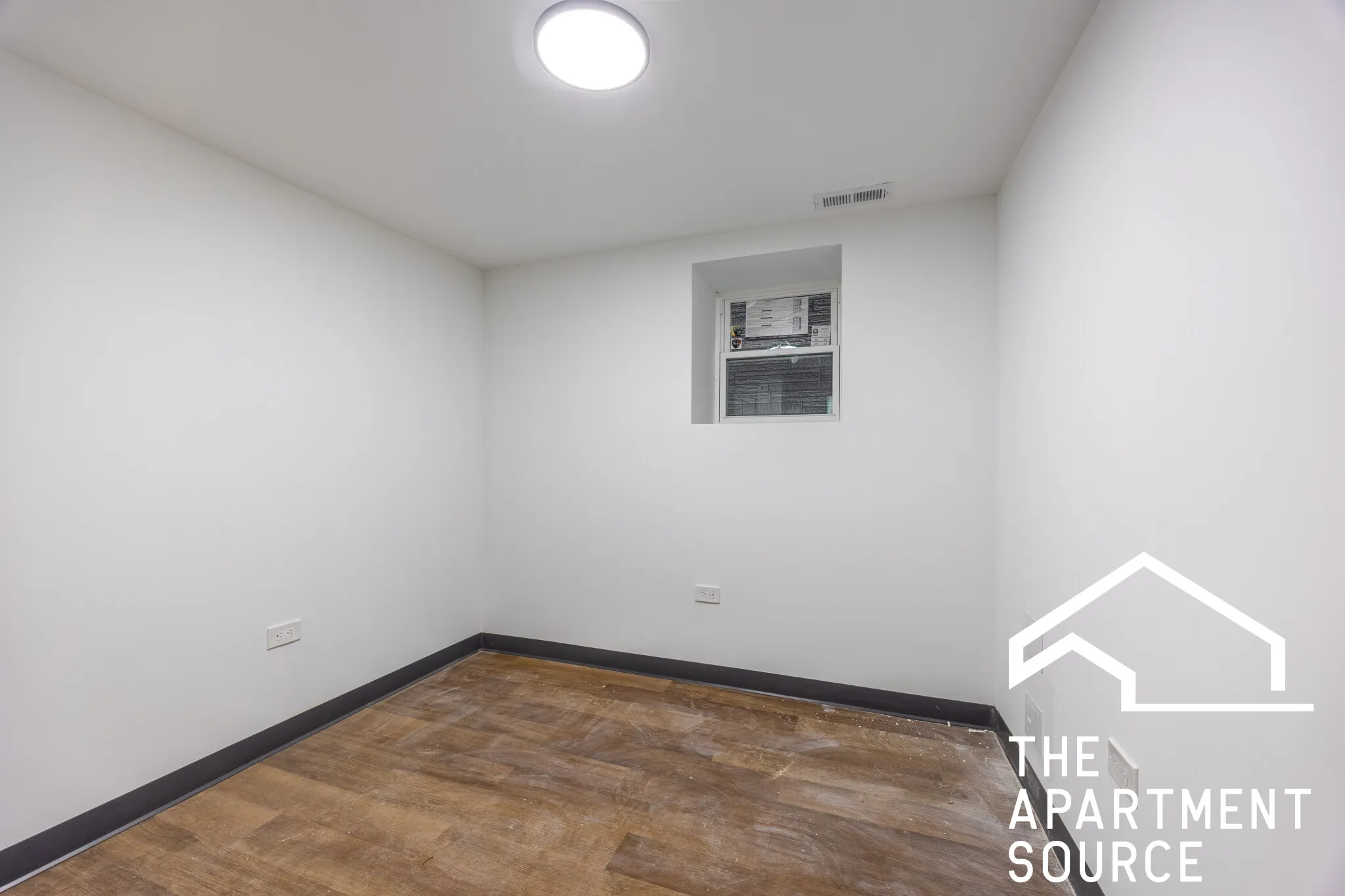 1626 N Fairfield Ave   60647 60647-unit#G-Chicago-IL
