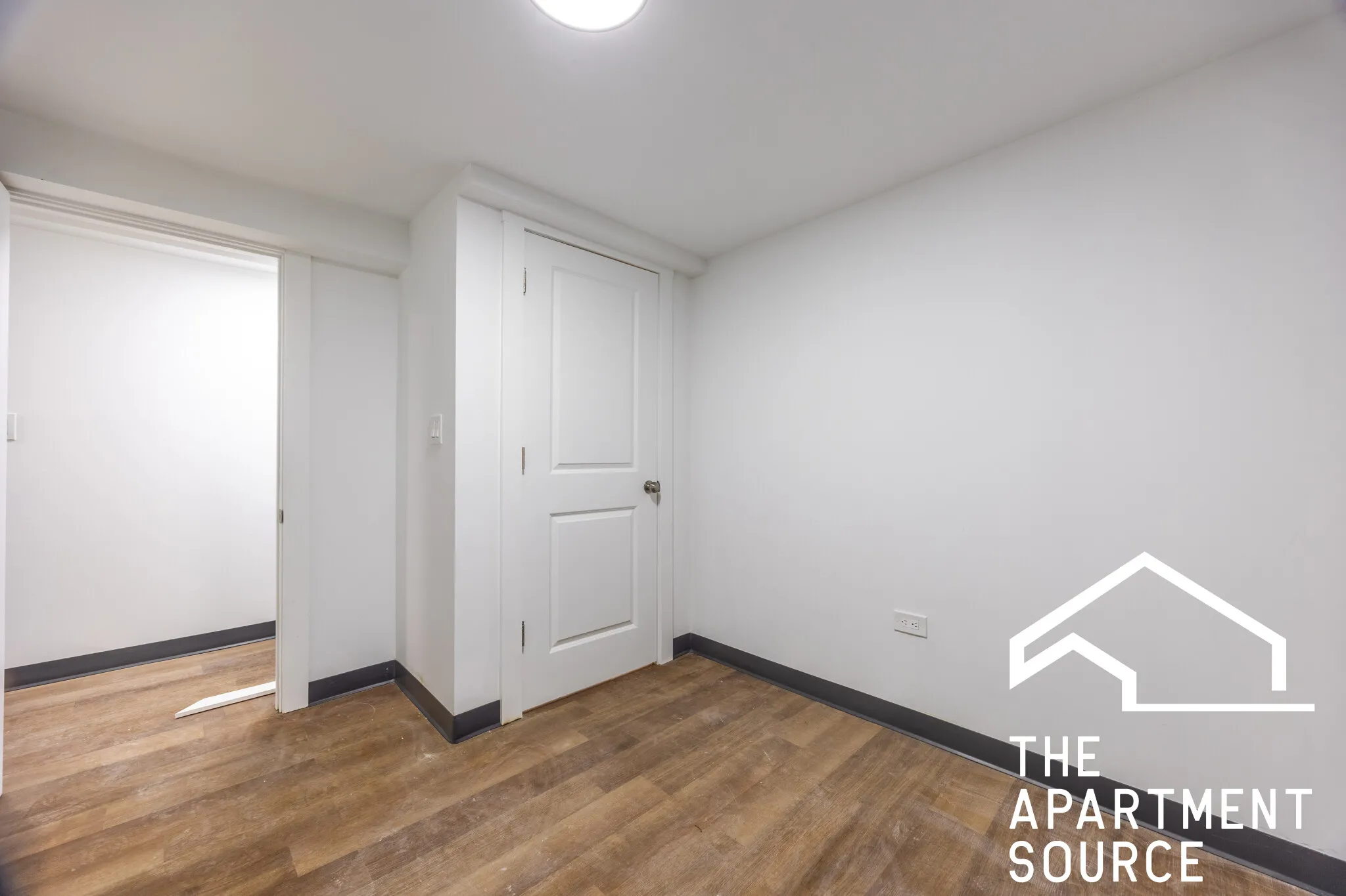1626 N Fairfield Ave   60647 60647-unit#G-Chicago-IL