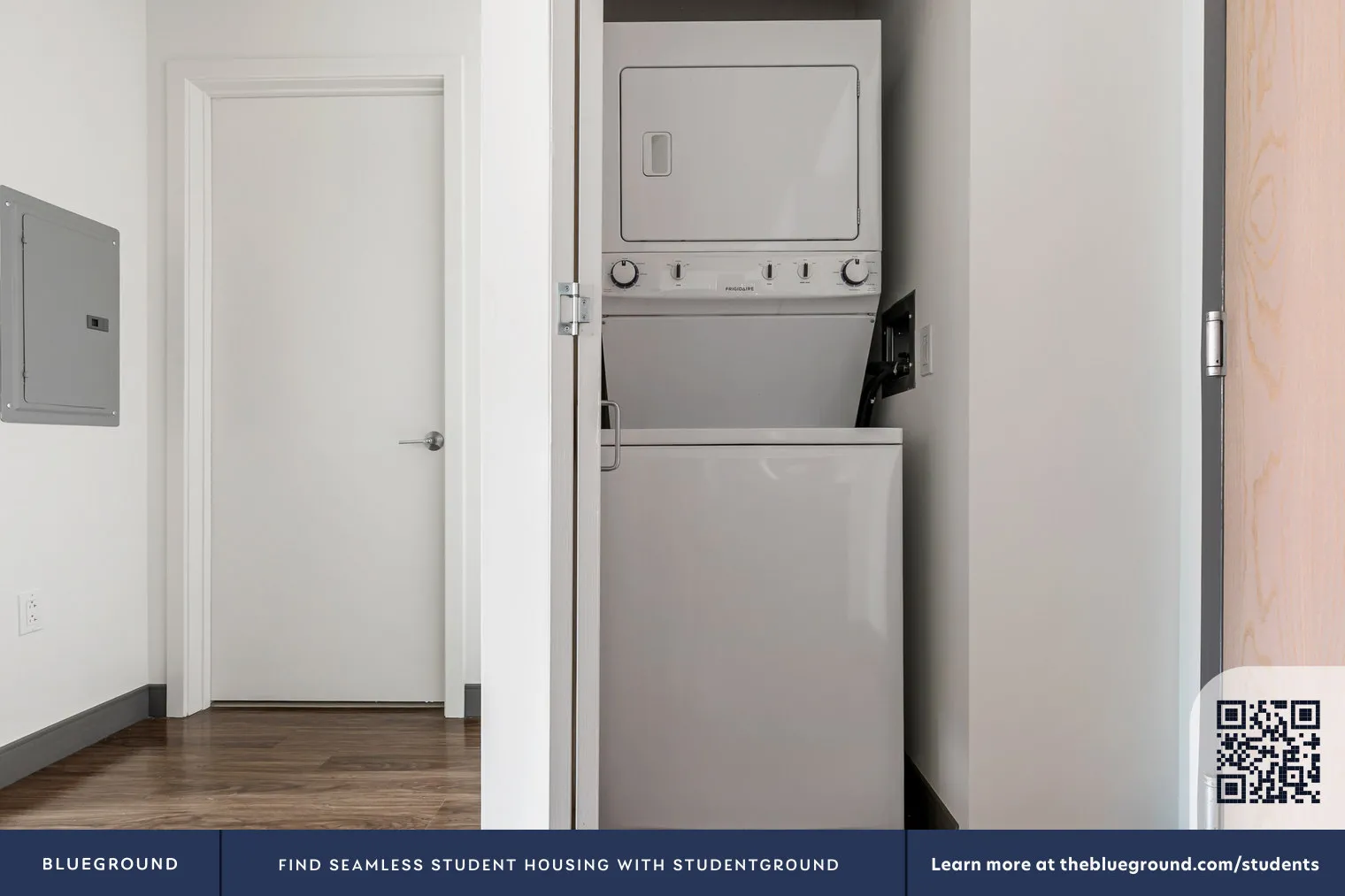 601 W Jackson Blvd 60661 60661-Jeff Jack-unit#ID1339-Chicago-IL