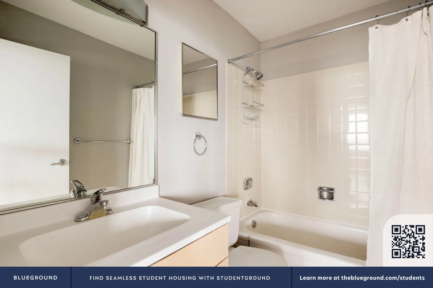 1212 S Michigan Ave   60605 60605-Park Michigan-unit#ID1079-Chicago-IL