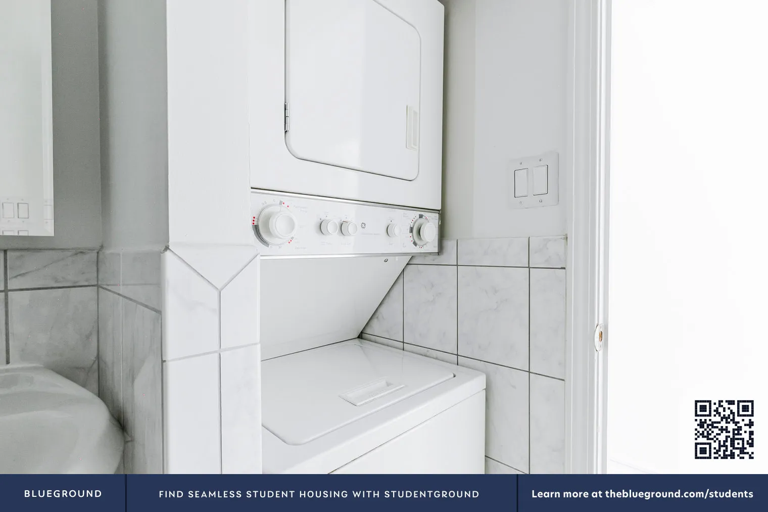 200 E Chestnut St   60611 60611-The Seneca-unit#ID1154-Chicago-IL