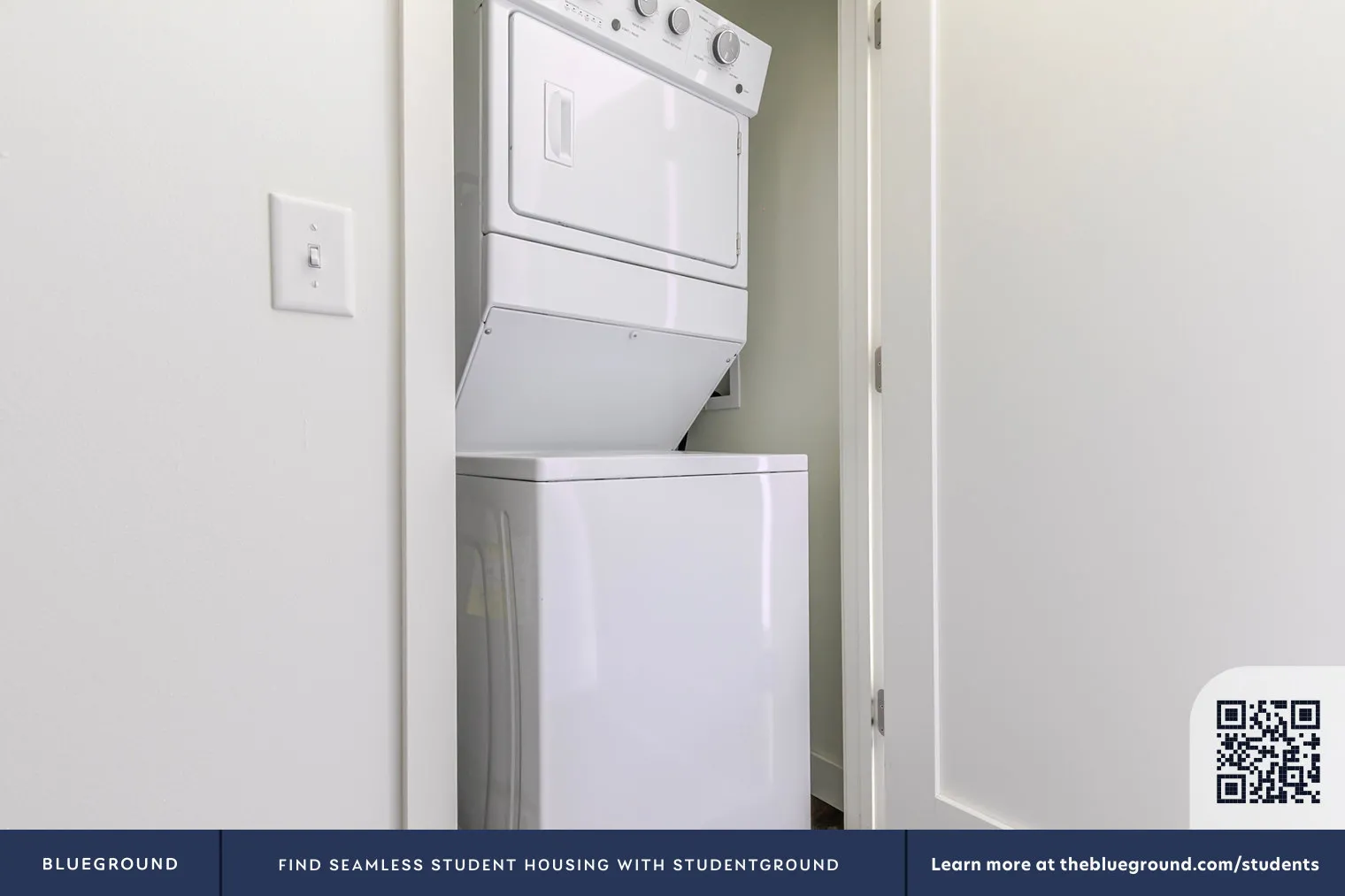 100 N Addison Ave   60126 60126-The Marke of Elmhurst-unit#ID1264-Elmhurst-IL