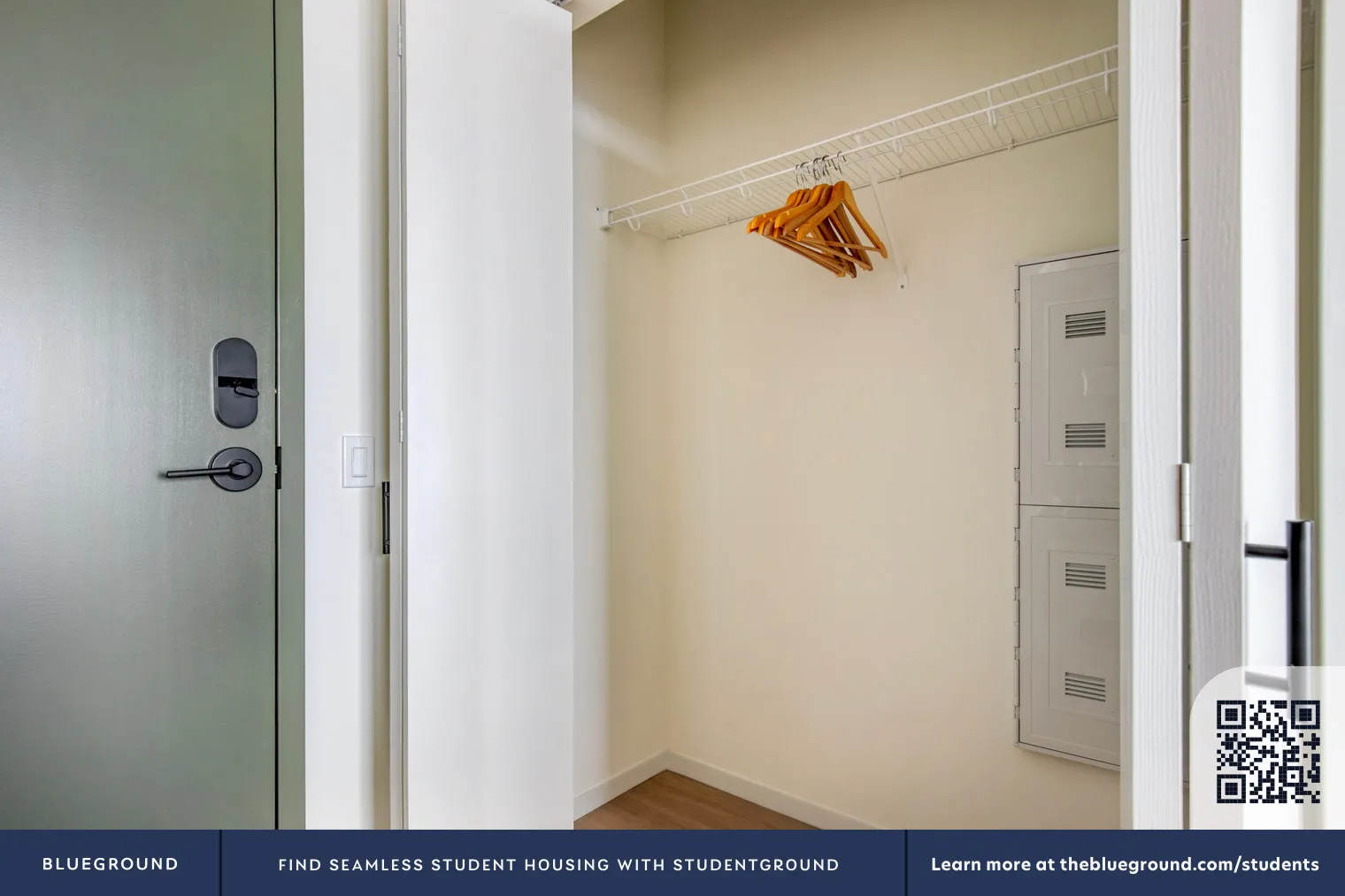 160 N Morgan St   60607 60607-The Dylan-unit#ID1066-Chicago-IL