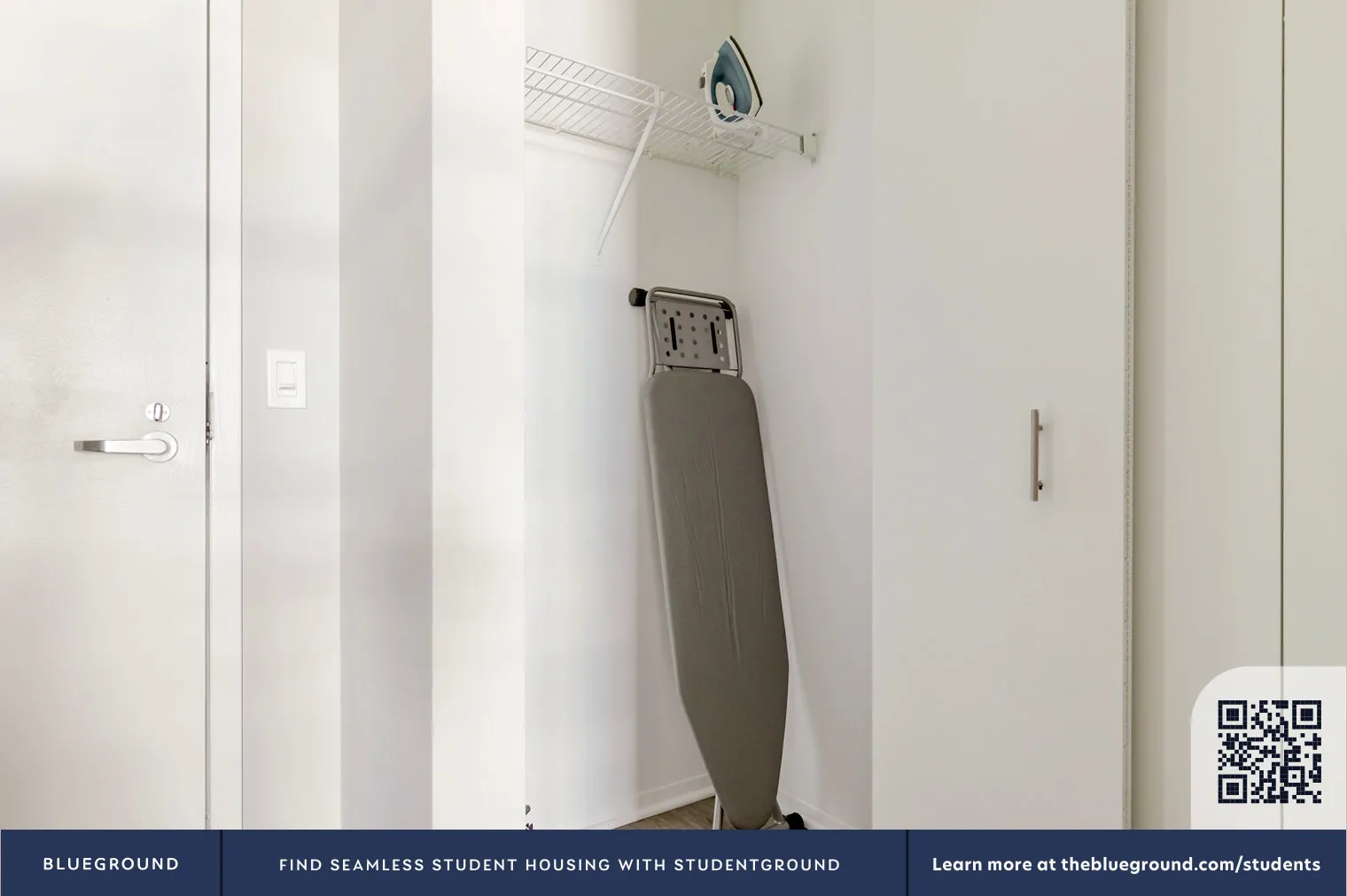 180 N Jefferson St   60661 60661-180 North Jefferson-unit#ID1333-Chicago-IL