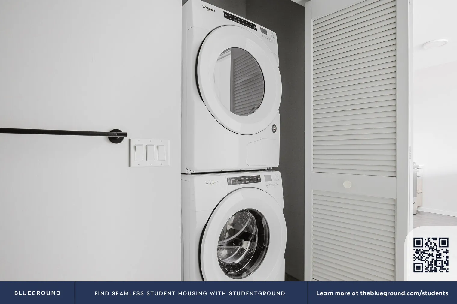 5252 S Cornell Ave   60615 60615-5252 Apartments-unit#ID1158-Chicago-IL