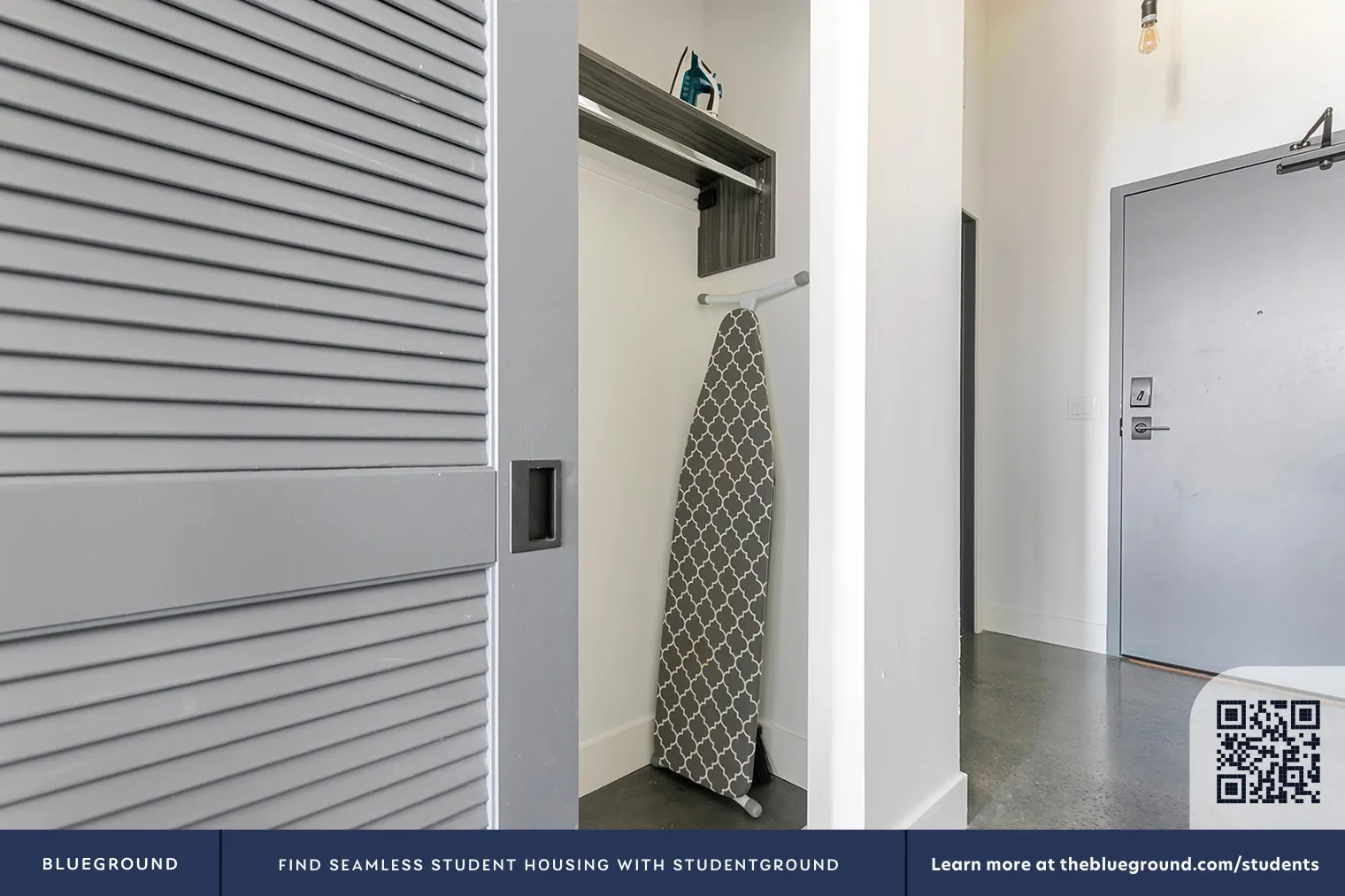 2061 N Southport Ave   60614 60614-Southport Lofts-unit#ID1279-Chicago-IL