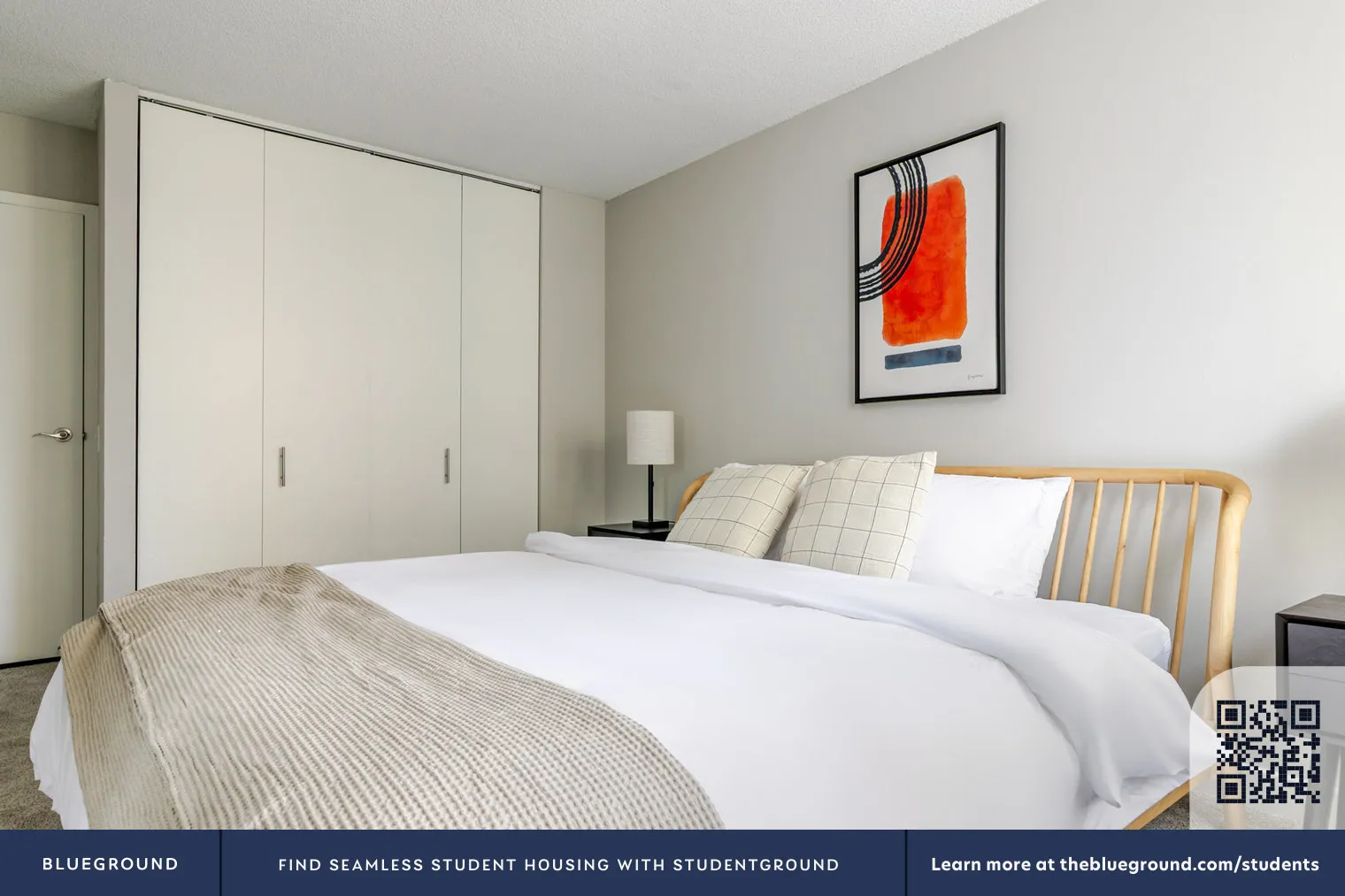 77 W Huron St 60654 60654-West77-unit#ID1218-Chicago-IL